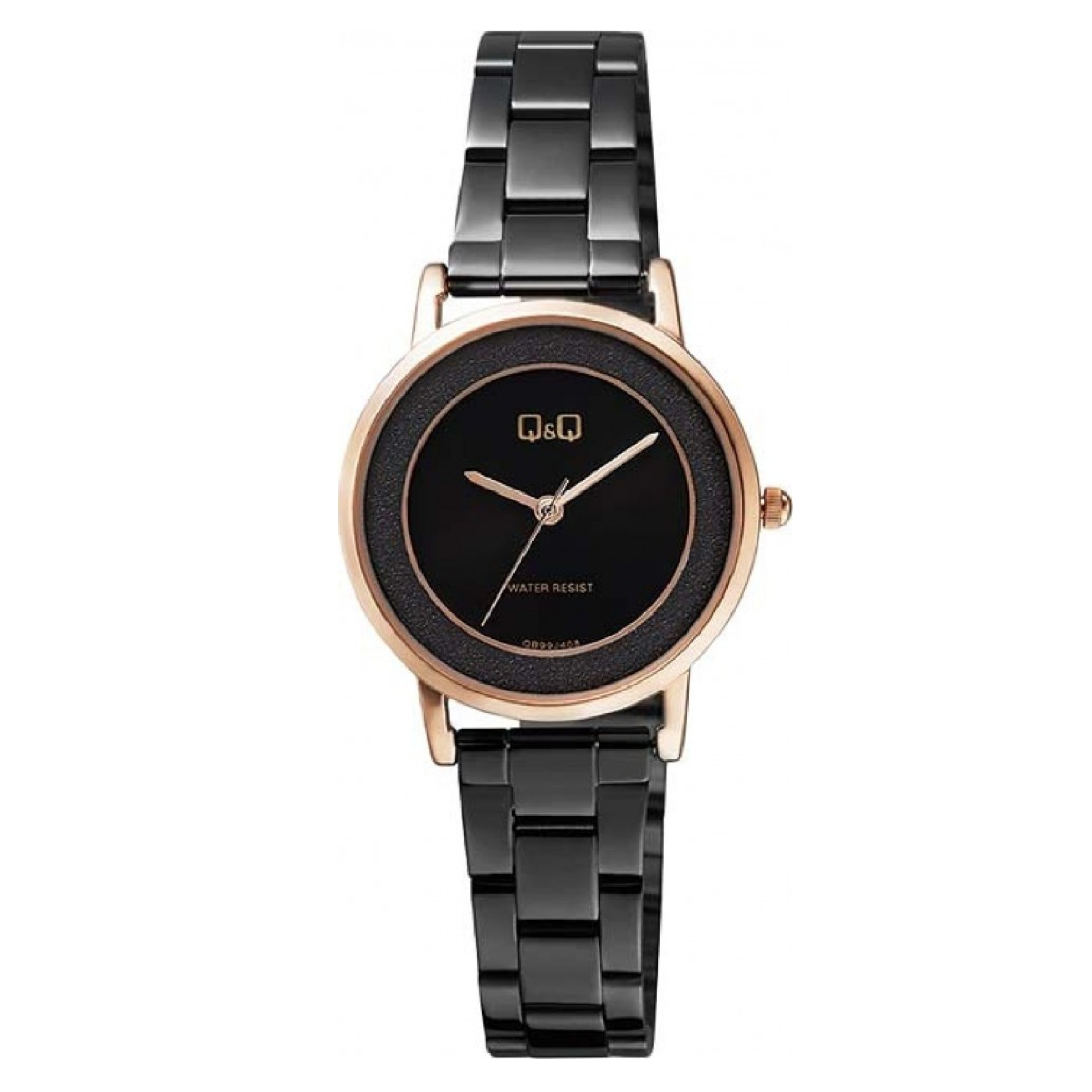 Q&Q QB99-408 - Q&Q None None