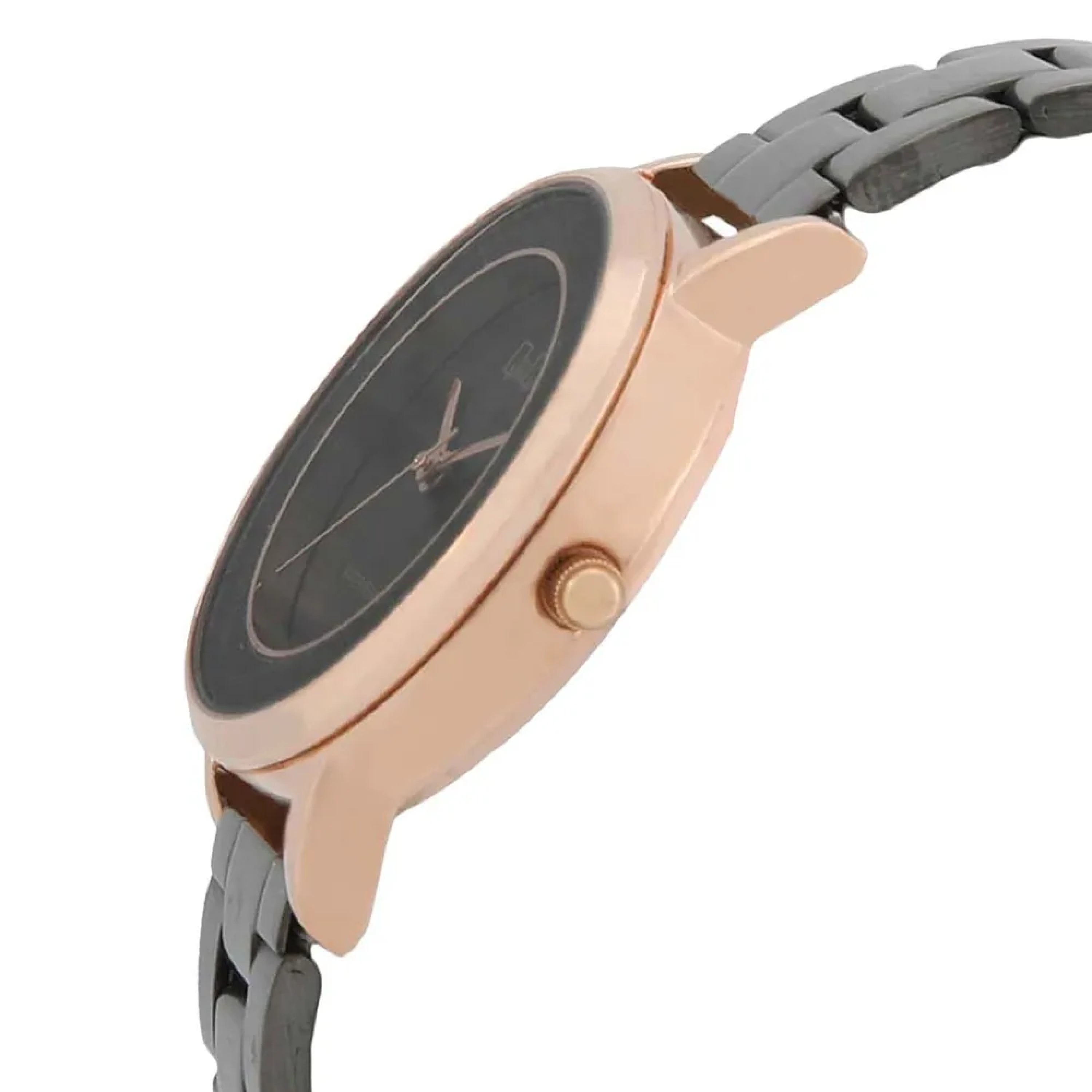 Q&Q QB99-408 - фото 2