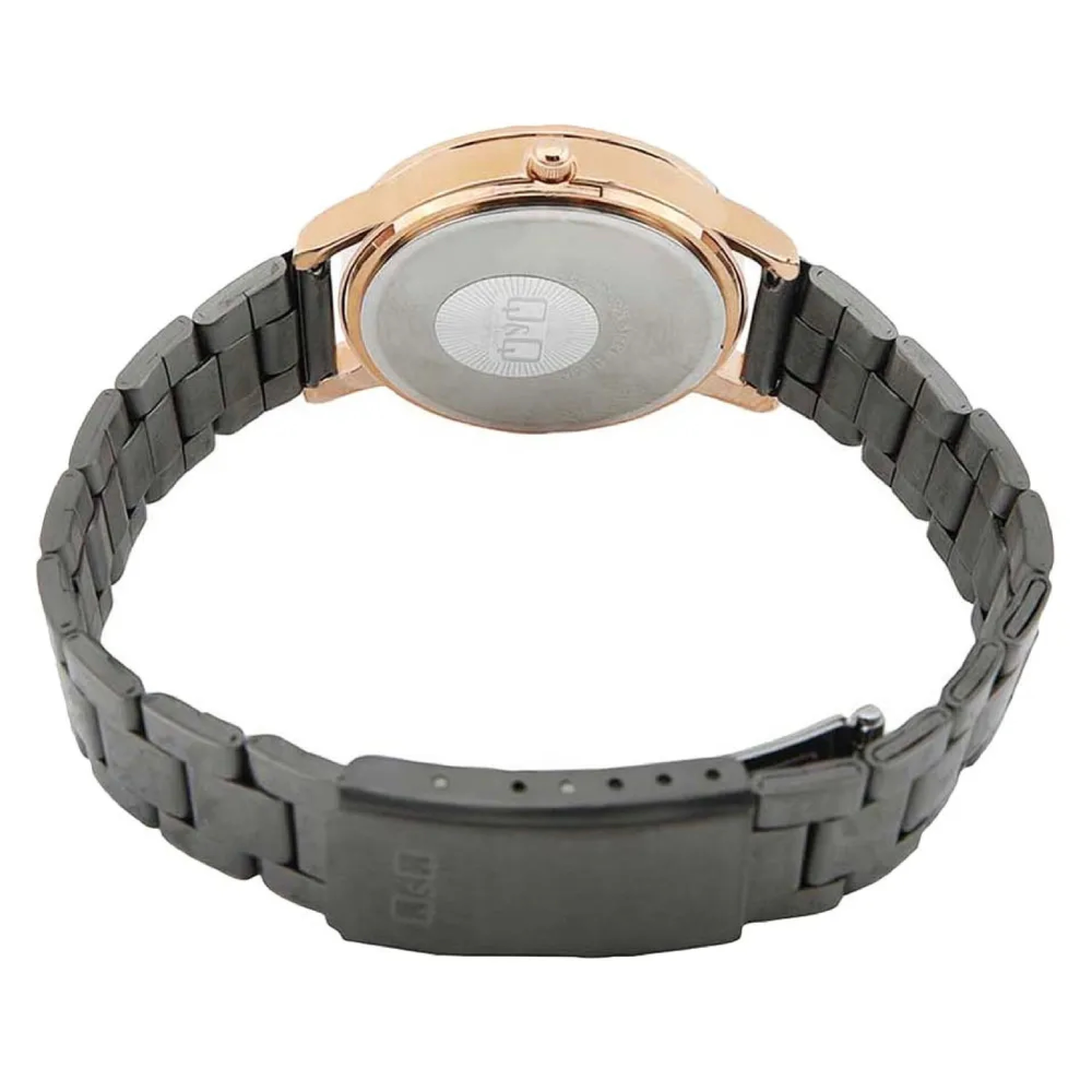 Q&Q QB99-408 - фото 3