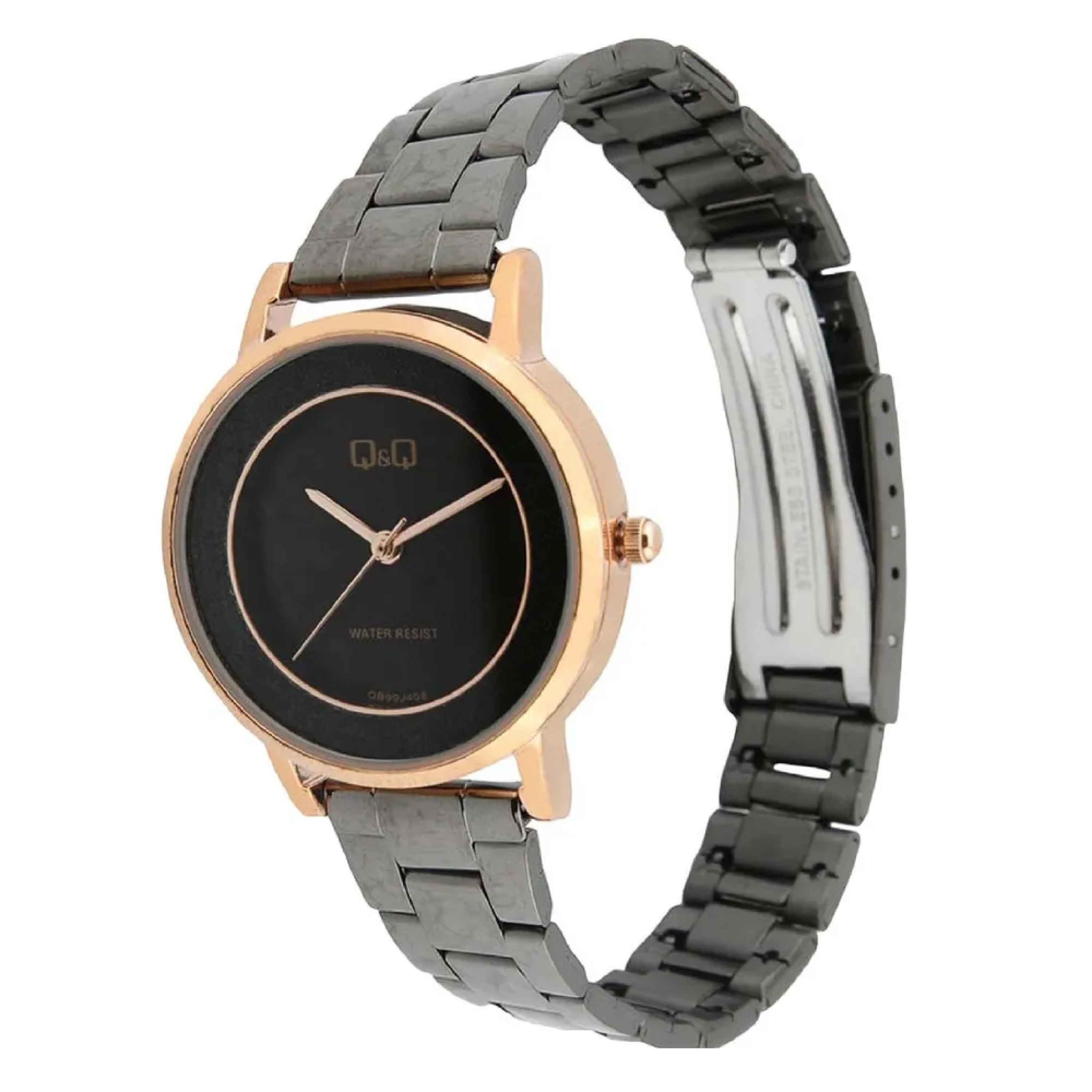 Q&Q QB99-408 - фото 4