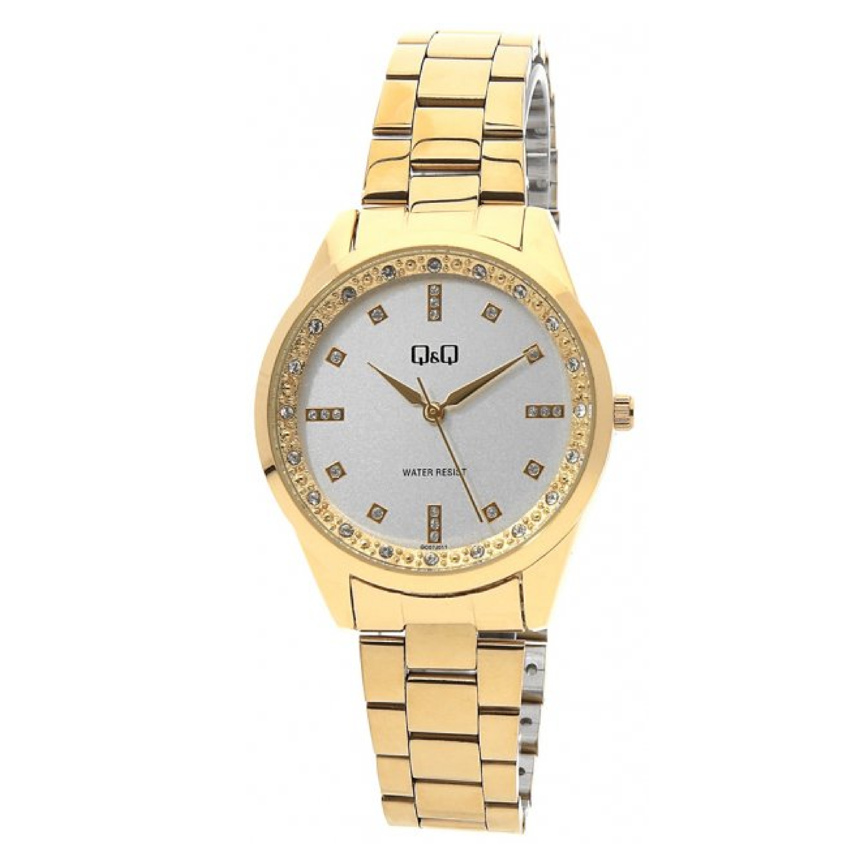 Q&Q QC07-011 - Q&Q None None