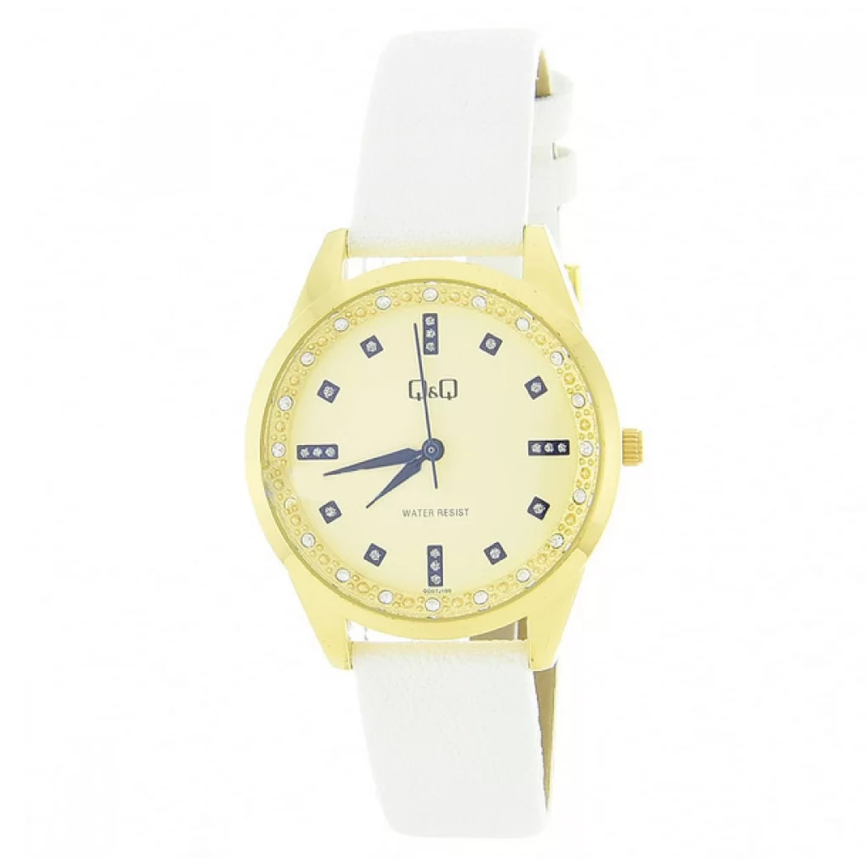 Q&Q QC07-100 - Q&Q None None