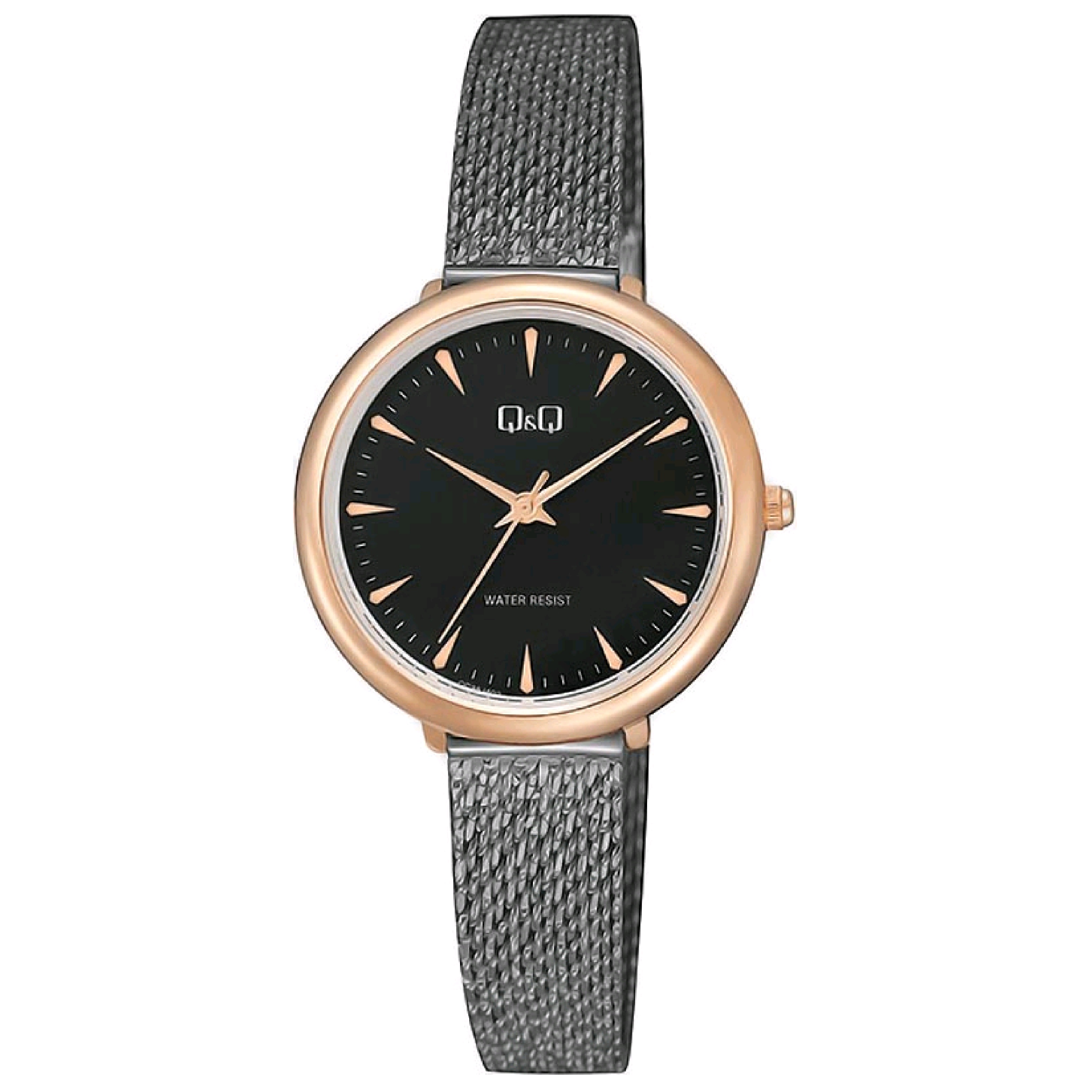 Q&Q QC35-402 - Q&Q None None