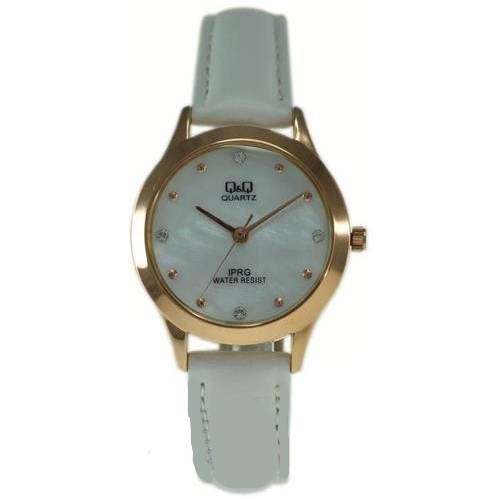 Q&Q QZ05-101 - Q&Q None None