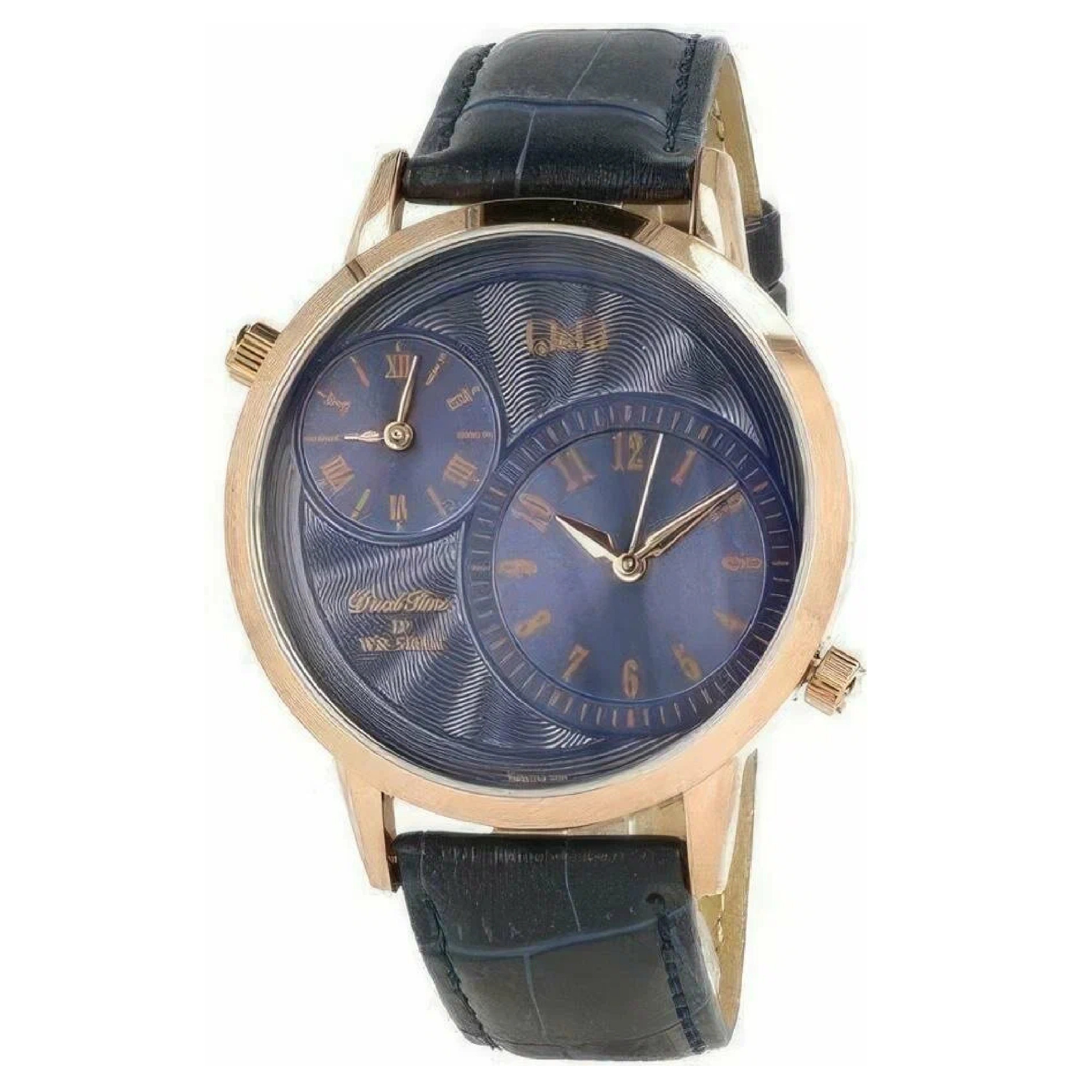 Q&Q QZ22-115 - Q&Q None None