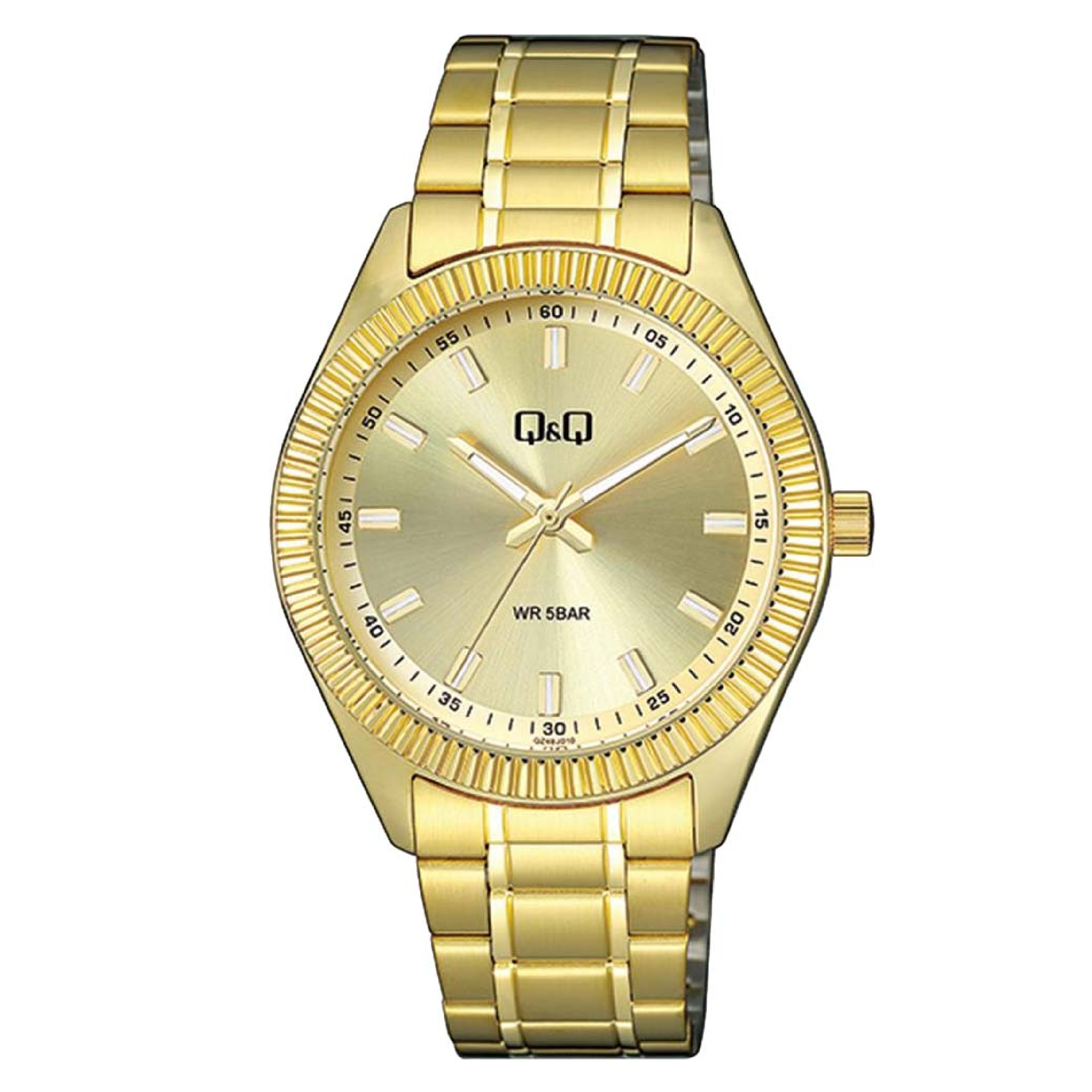 Q&Q QZ48-010 - Q&Q None None