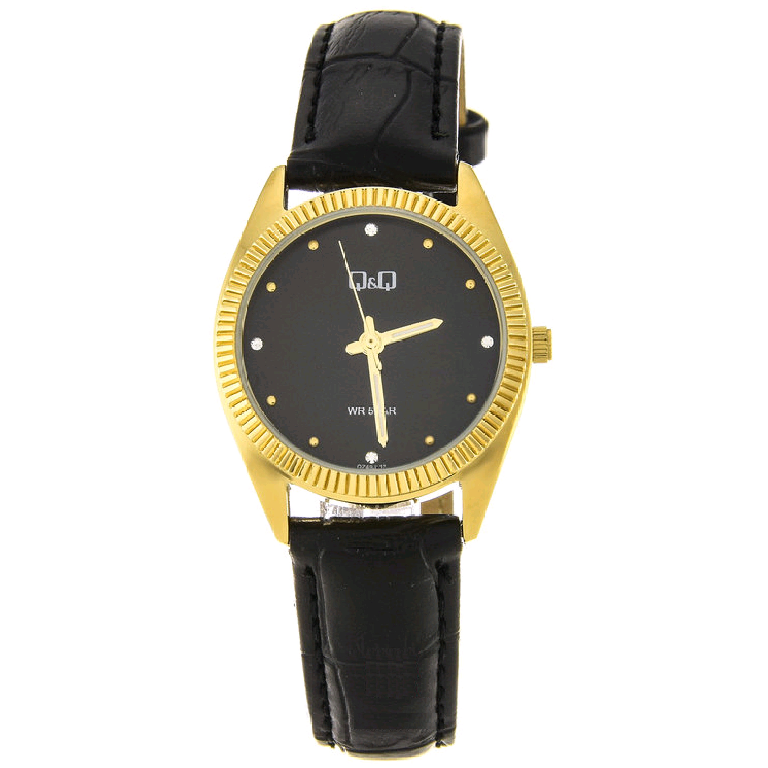 Q&Q QZ49-112 - Q&Q None None