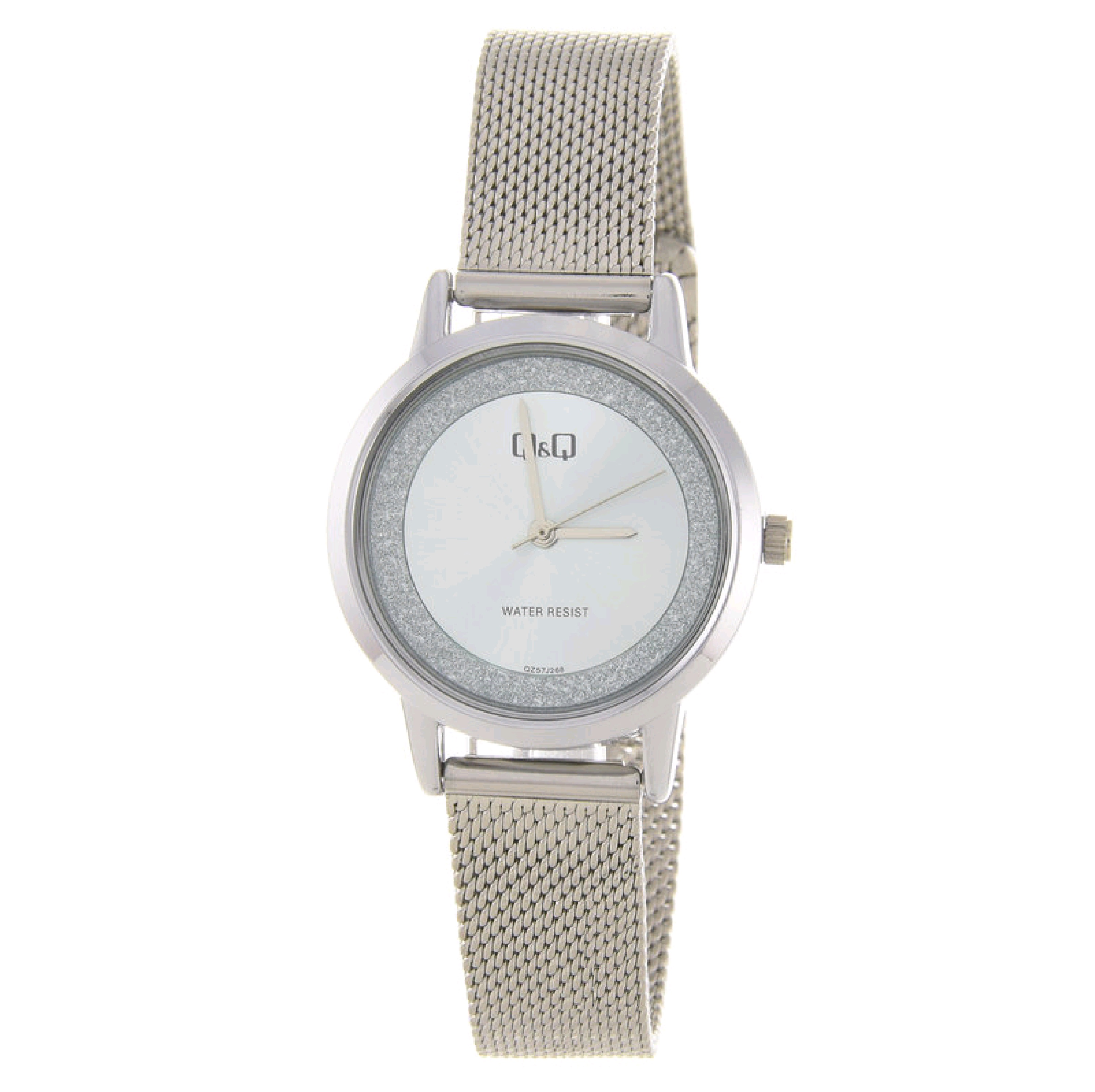 Q&Q QZ57-268 - Q&Q None None