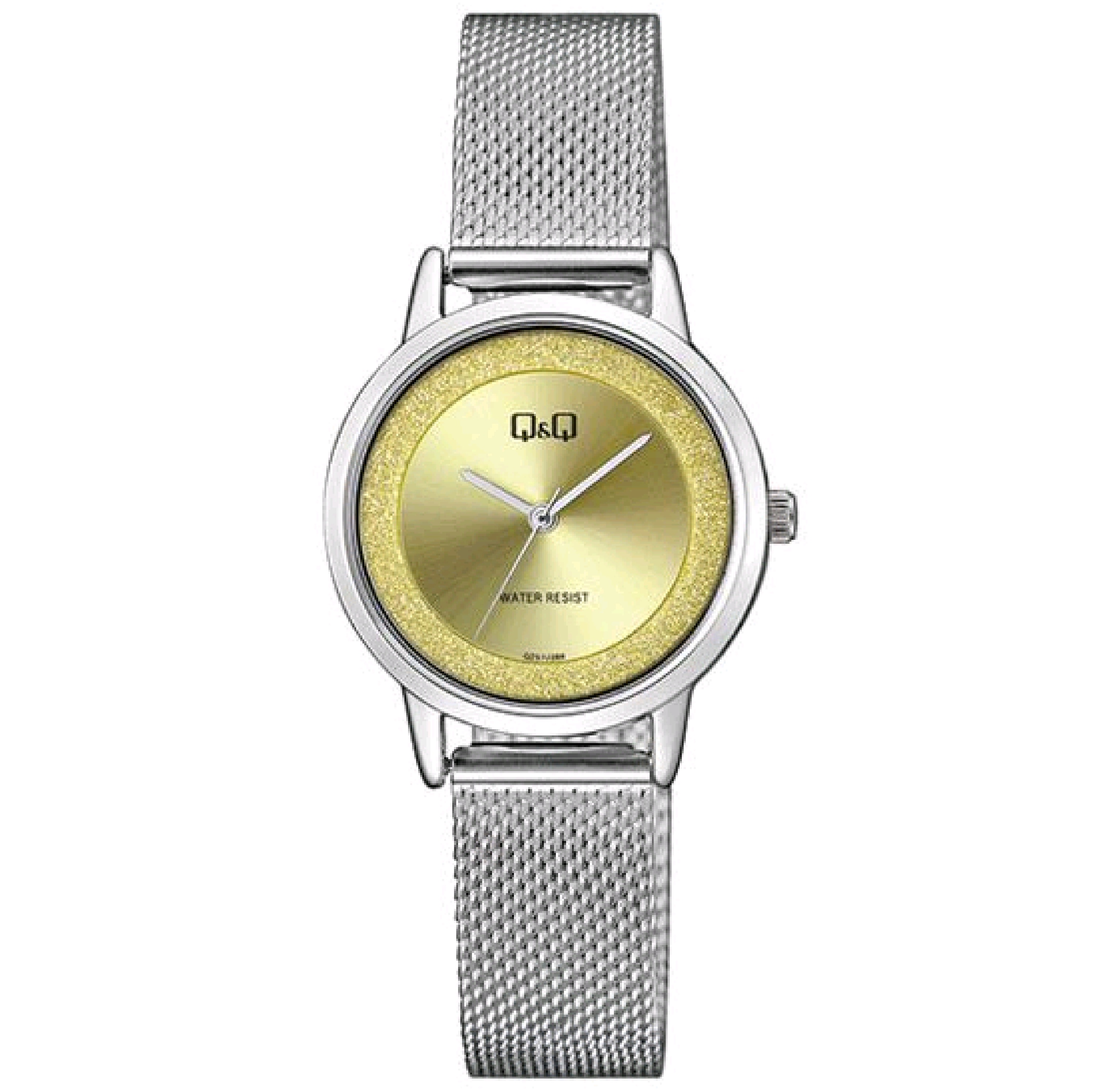 Q&Q QZ57-288 - Q&Q None None