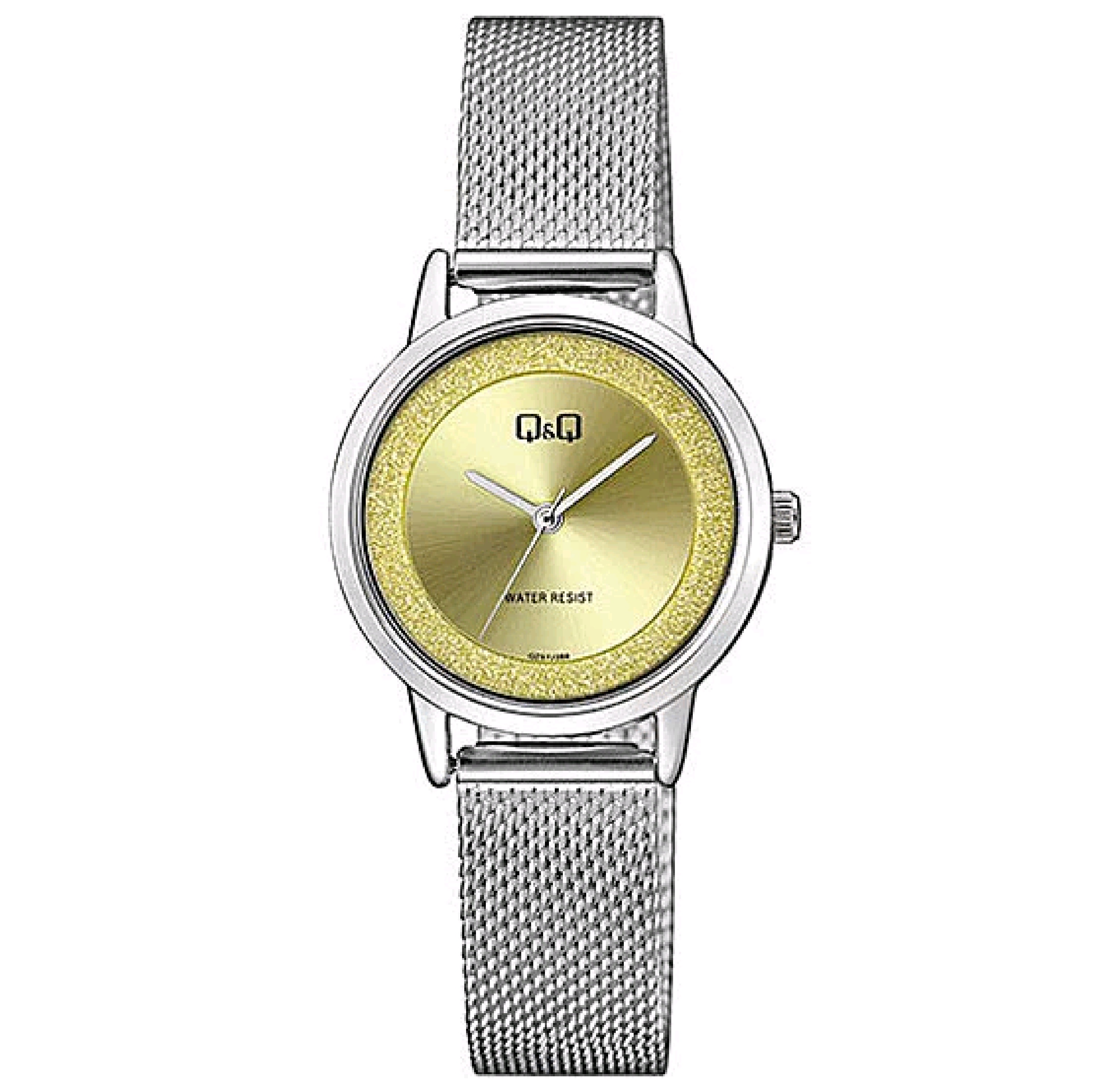 Q&Q QZ57-288 - фото 2