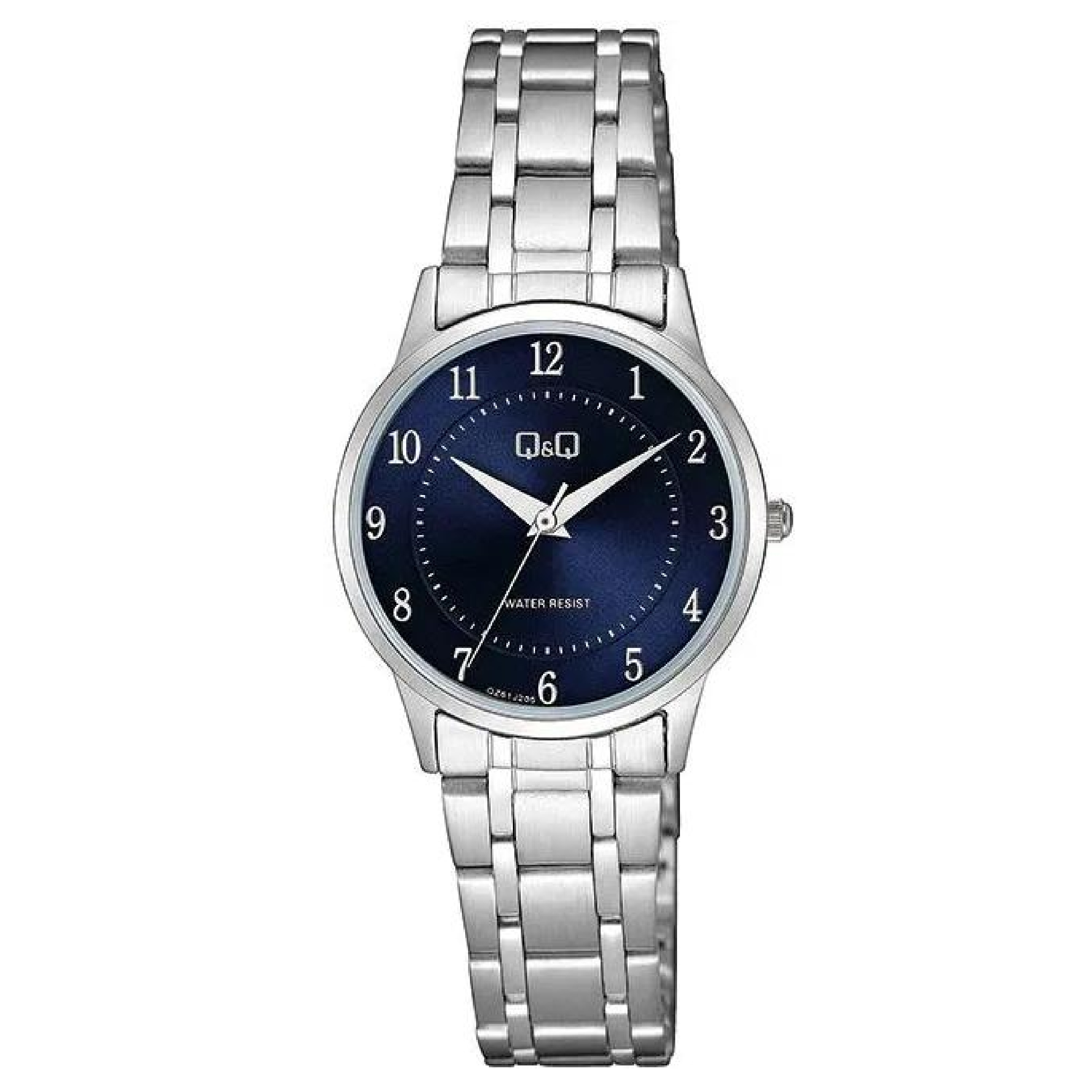 Q&Q QZ61-205 - Q&Q None None