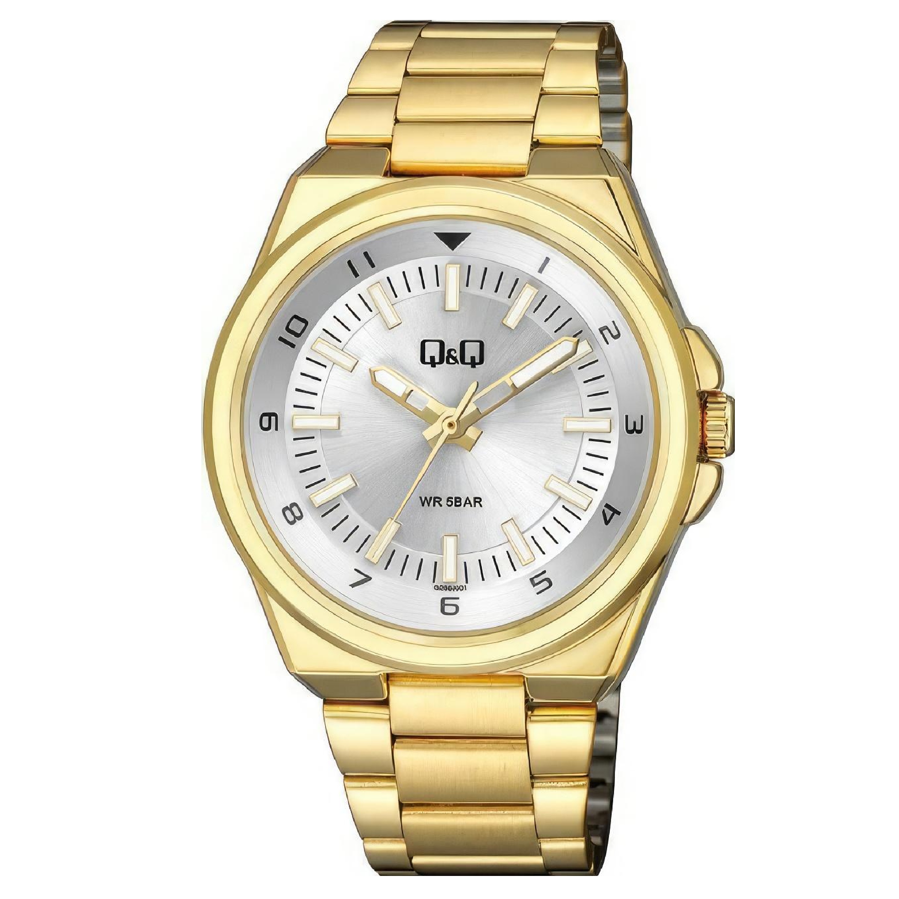 Q&Q QZ68-001 - Q&Q None None