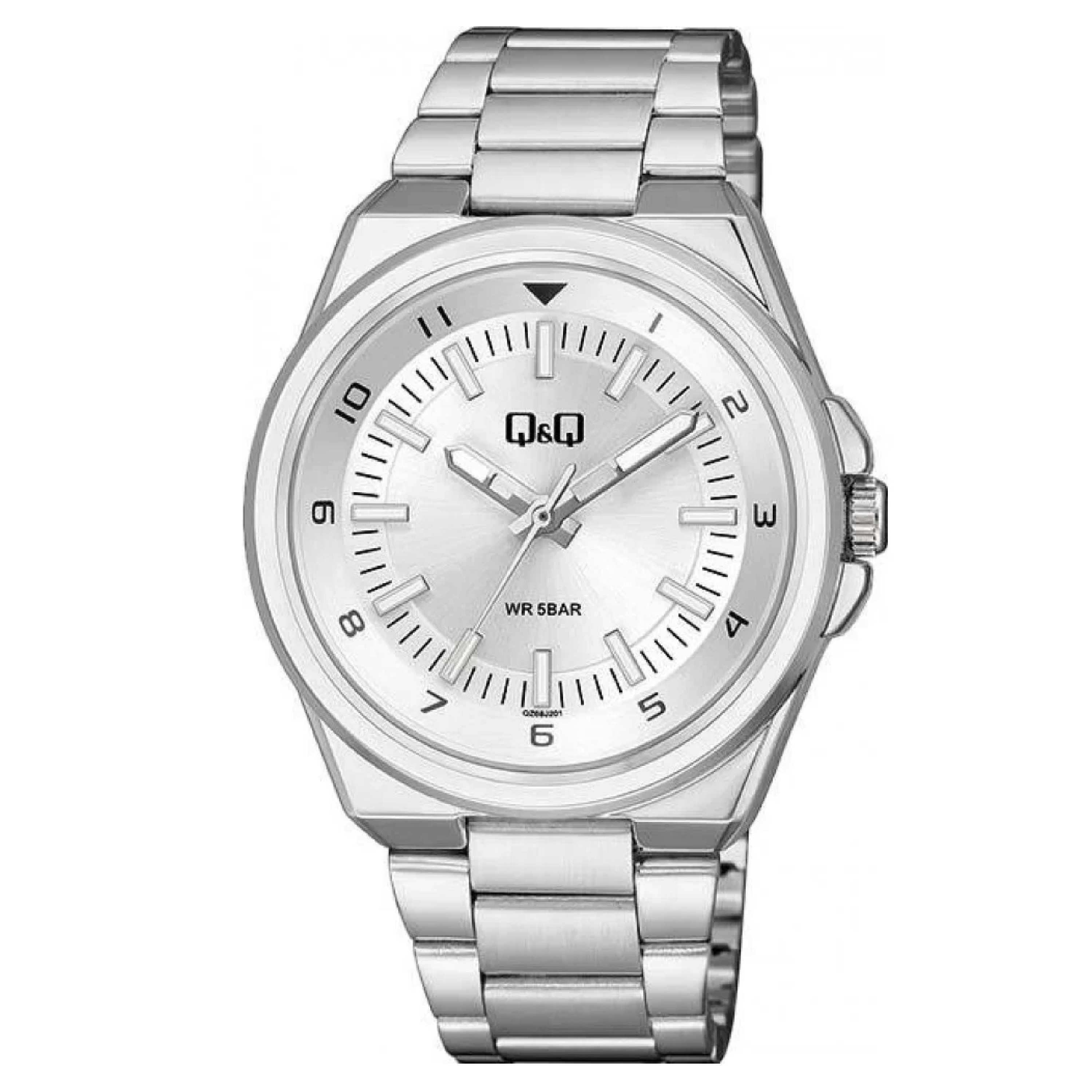 Q&Q QZ68-201 - Q&Q None None