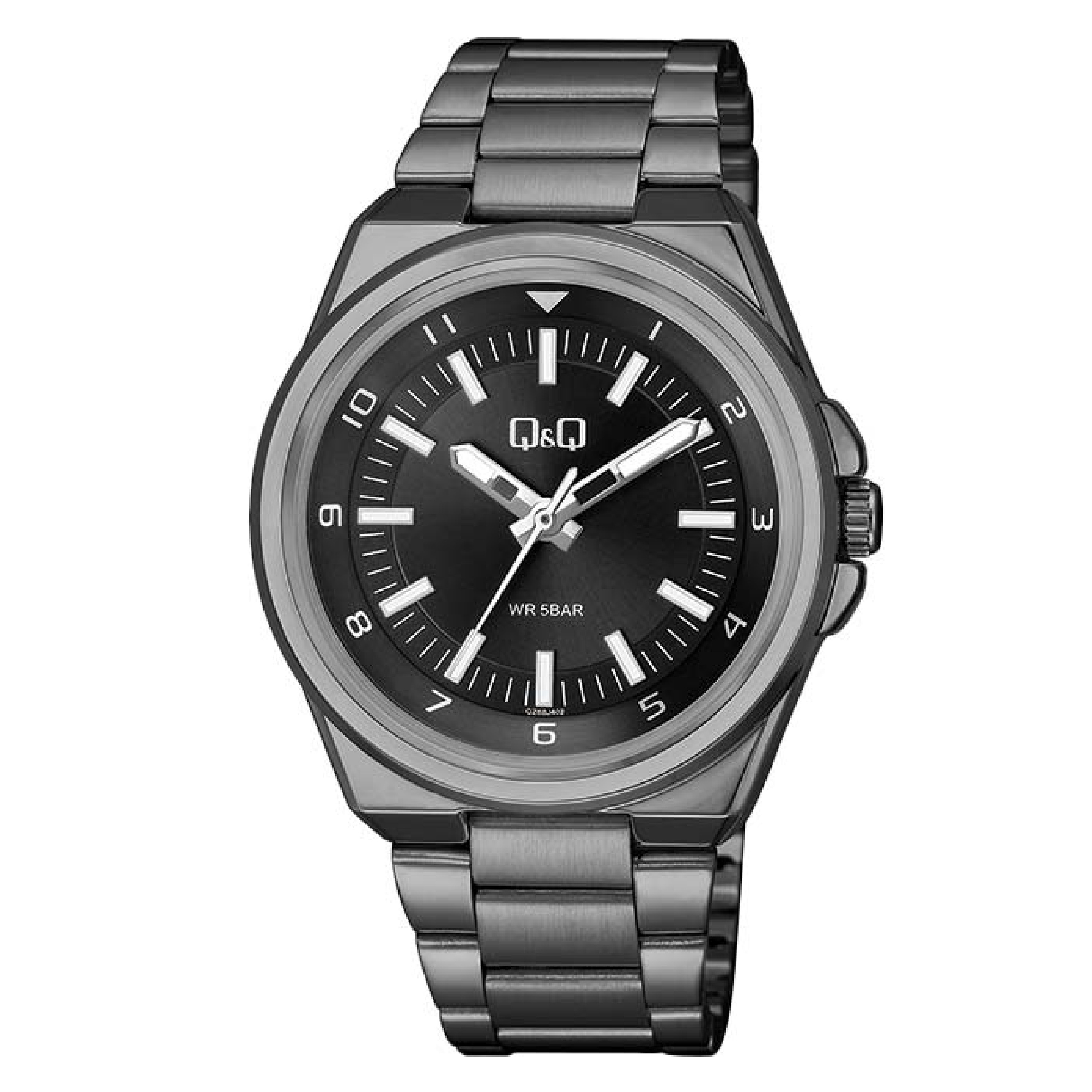 Q&Q QZ68-402 - Q&Q None None