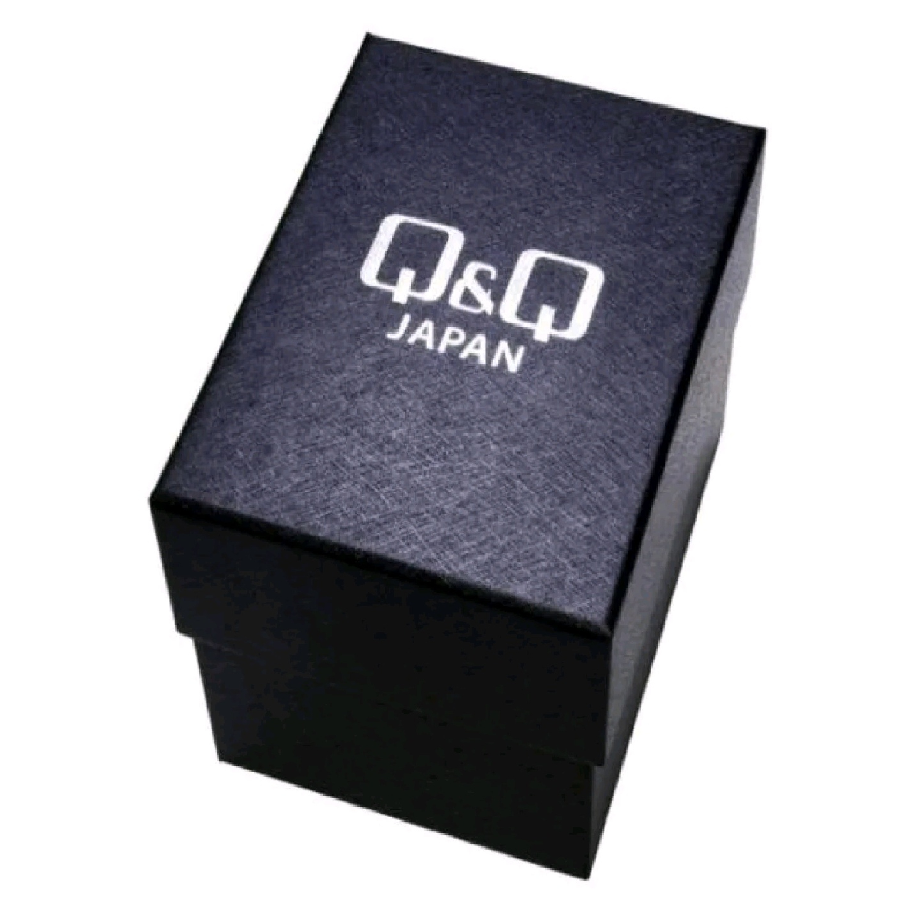 Q&Q QZ82-001 - фото 3