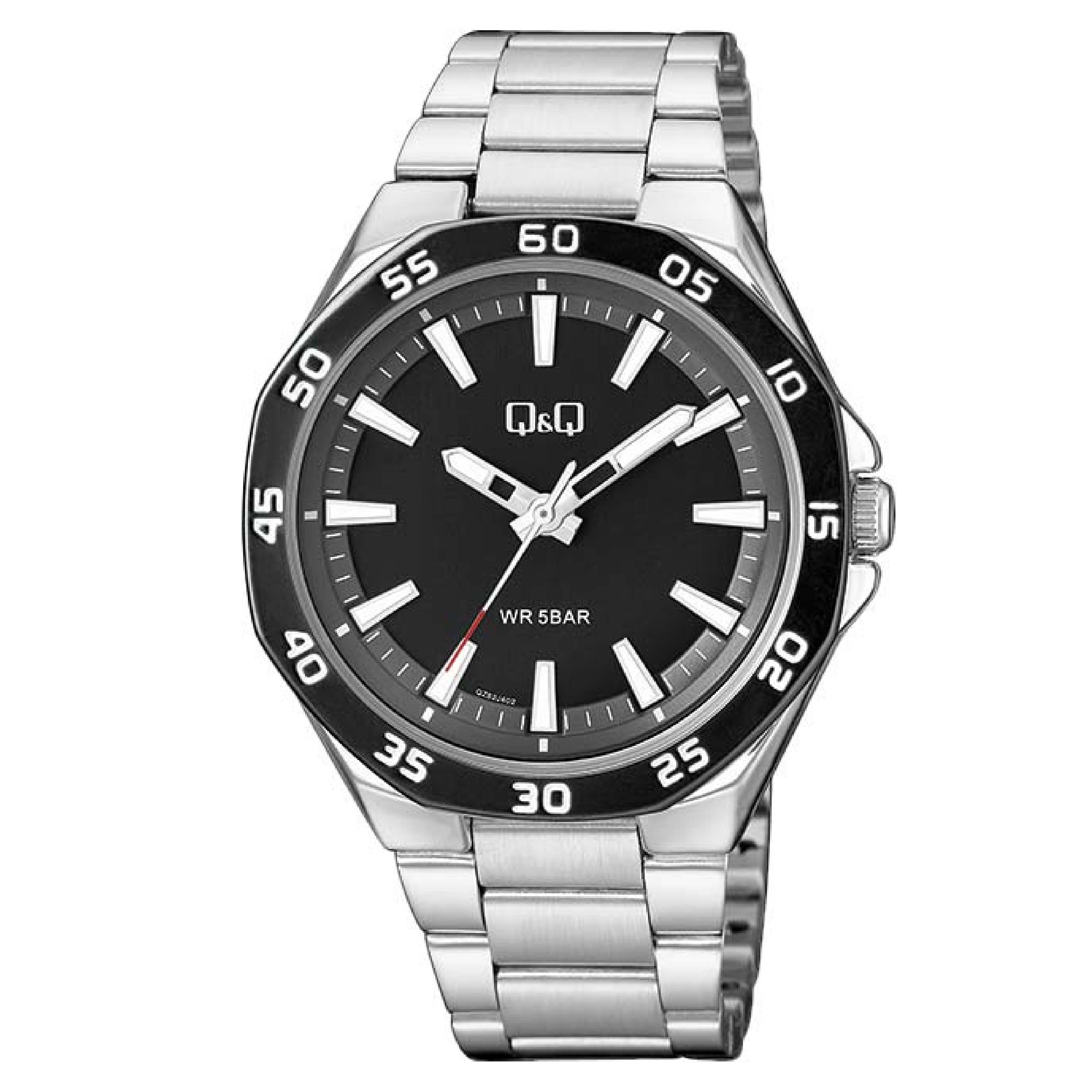 Q&Q QZ82-402 - Q&Q None None