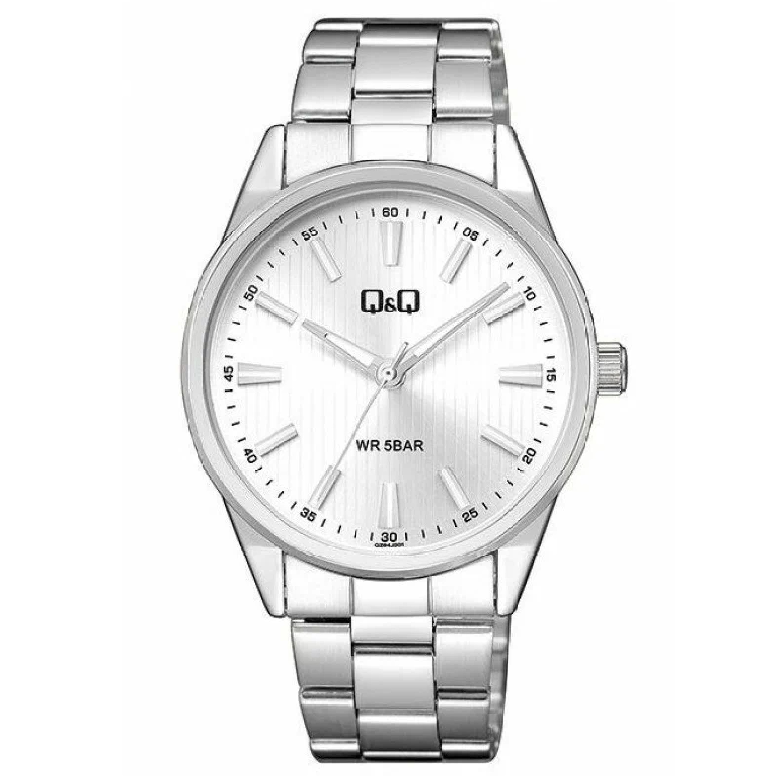 Q&Q QZ94-201 - Q&Q None None