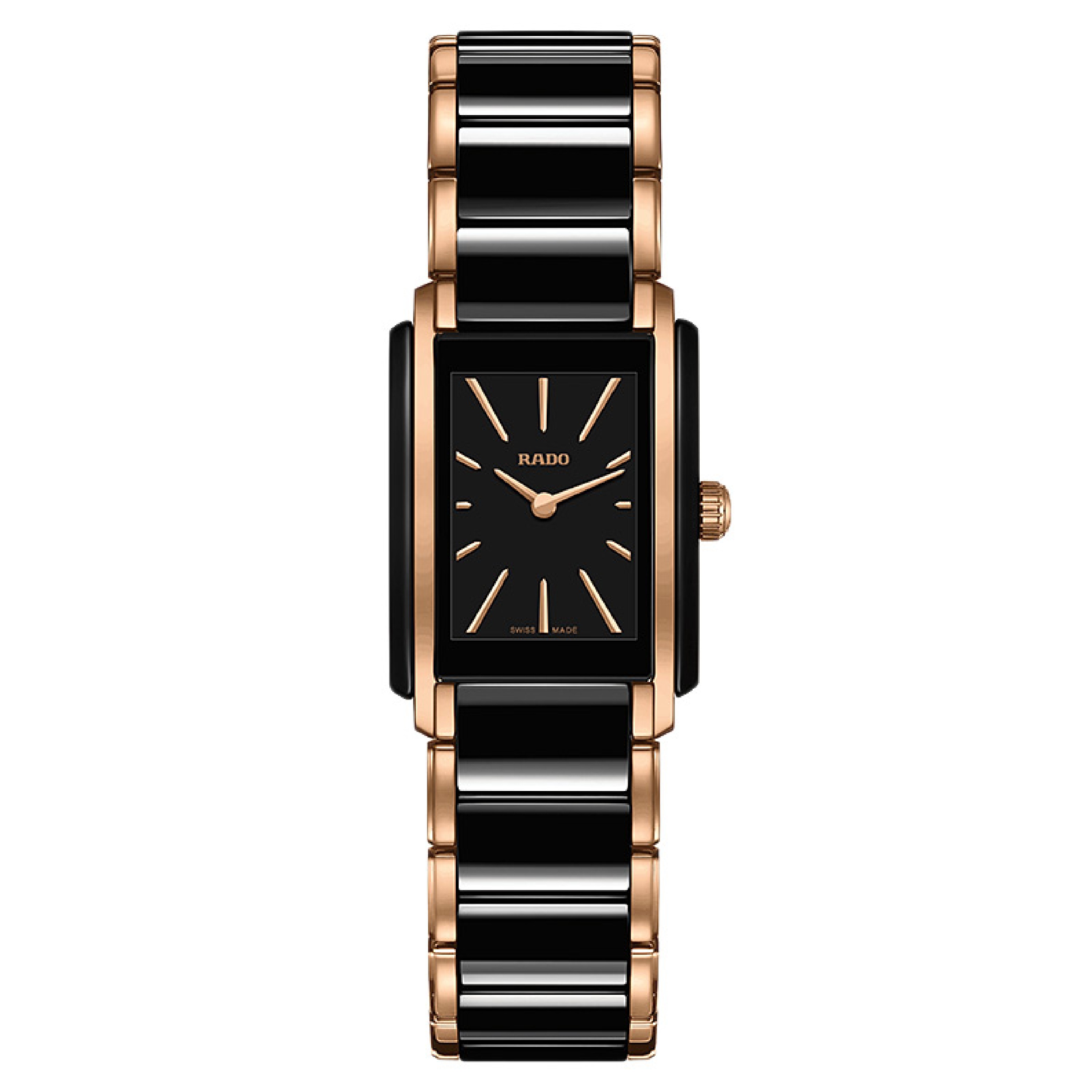 RADO R20194162 - RADO None None