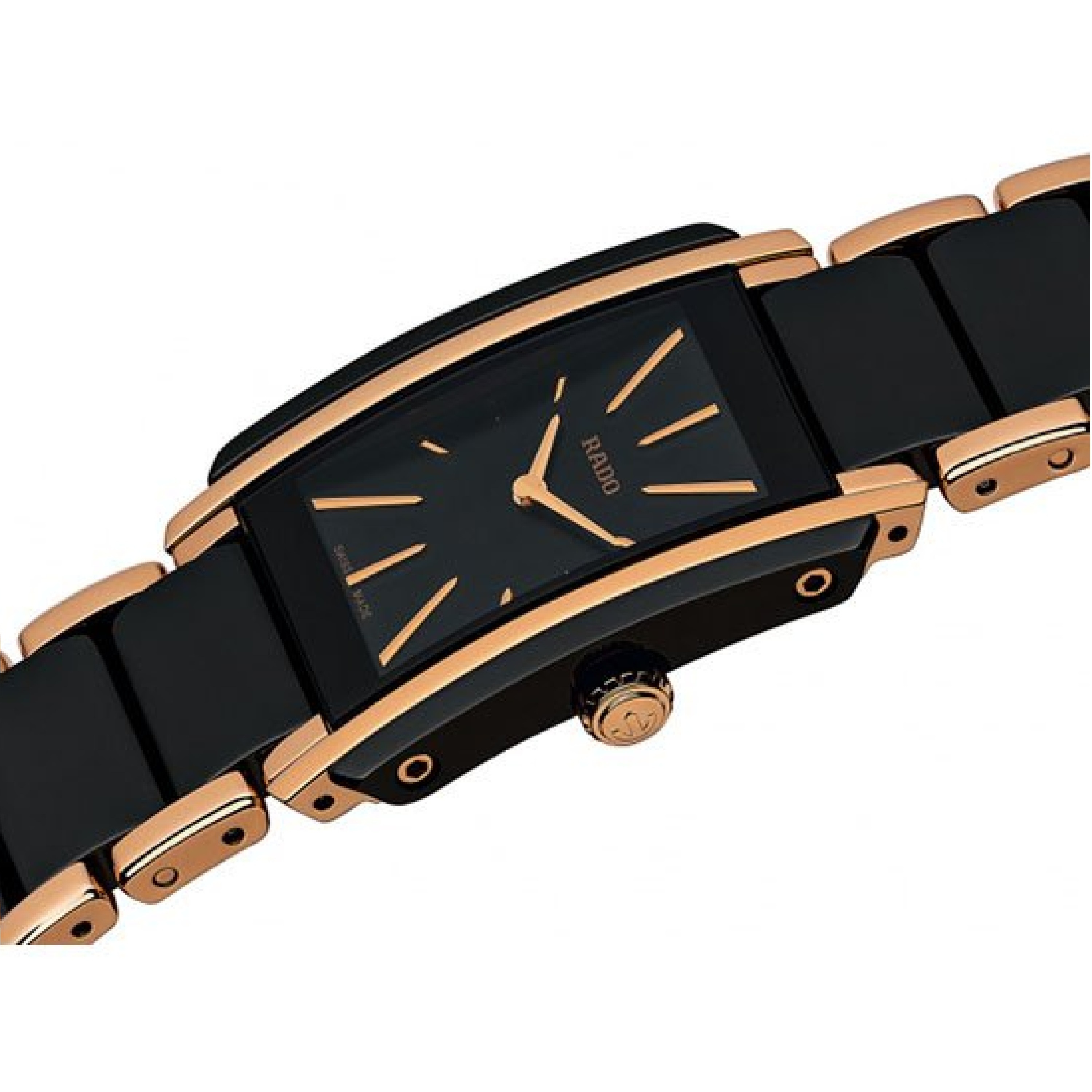 RADO R20194162 - фото 2