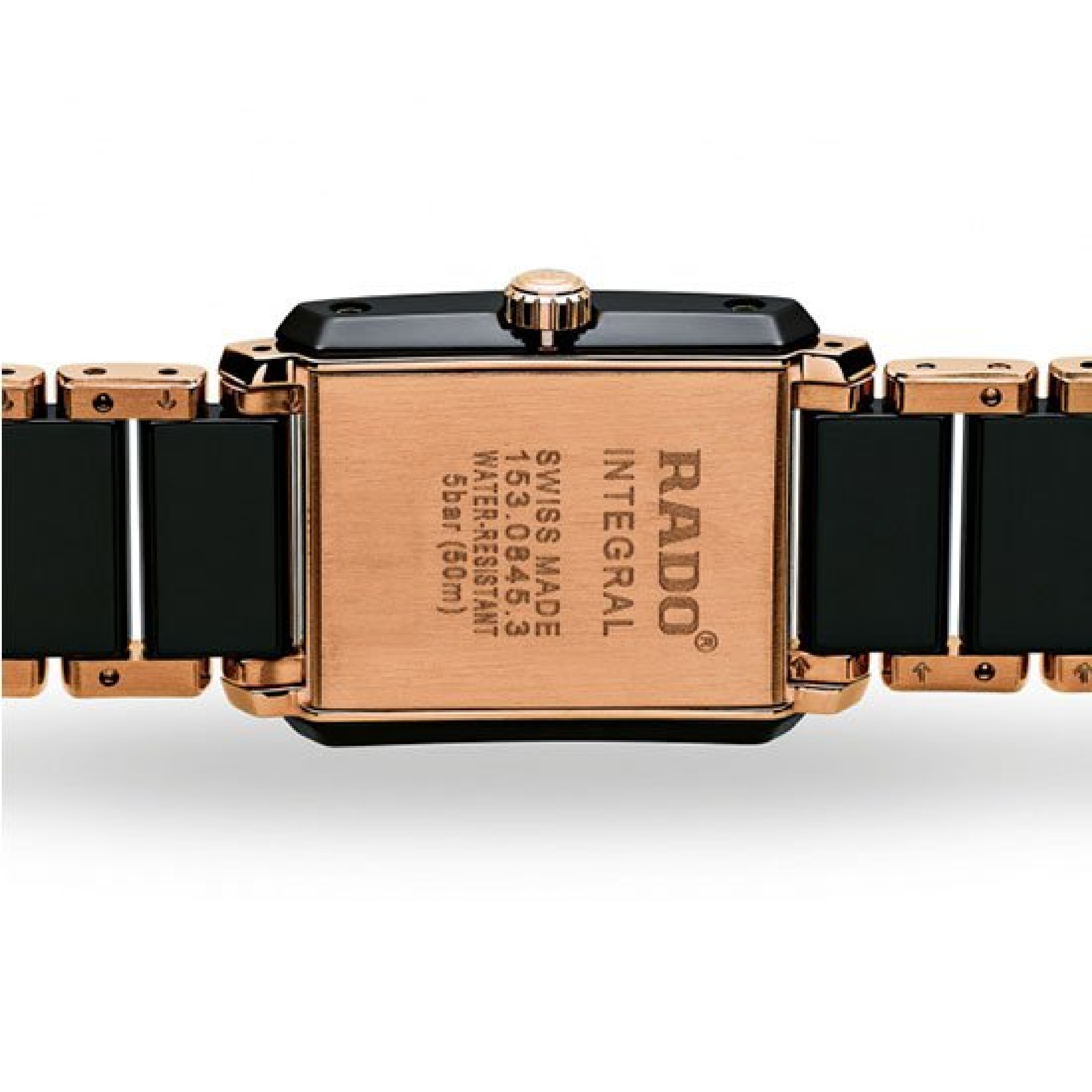 RADO R20194162 - фото 3