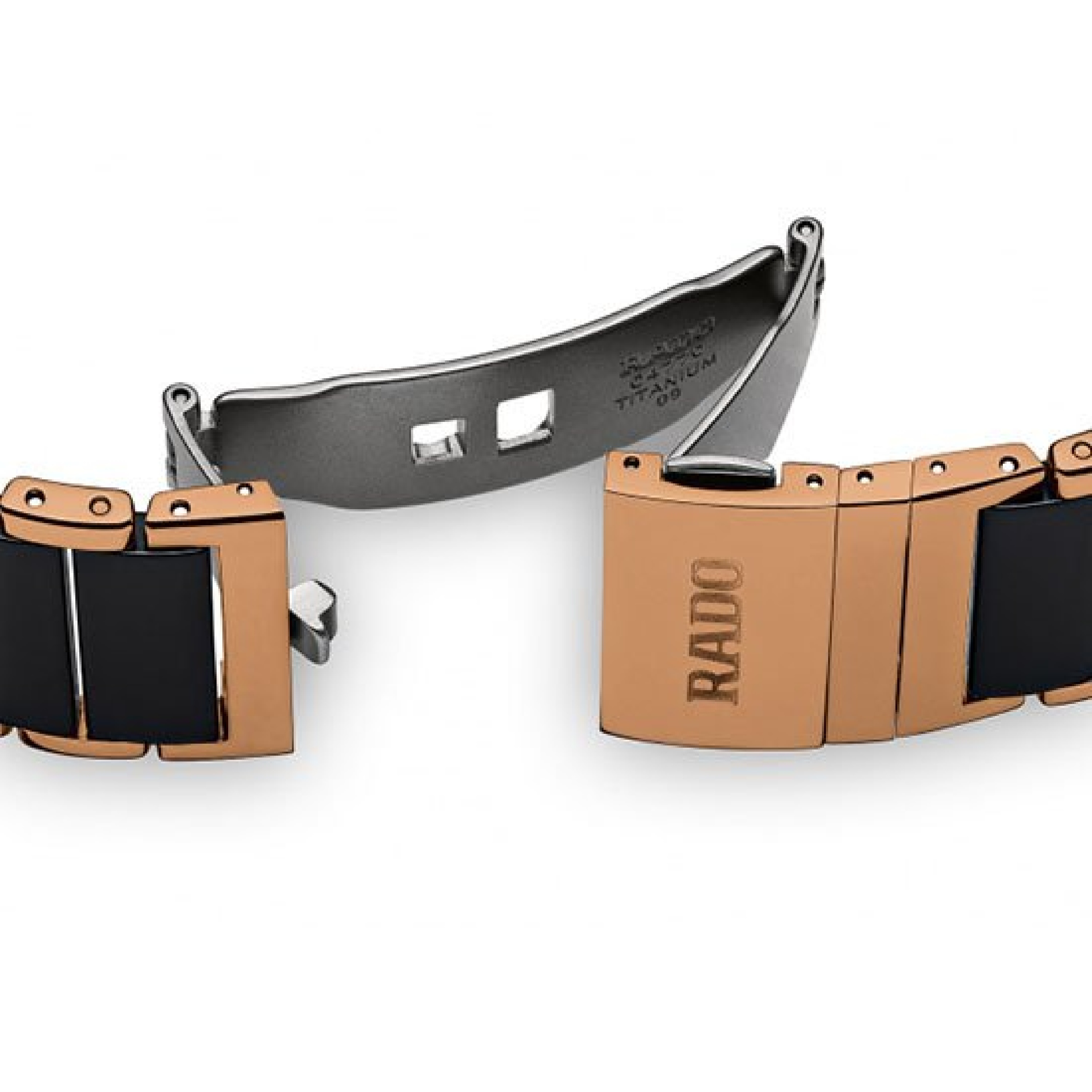 RADO R20194162 - фото 4