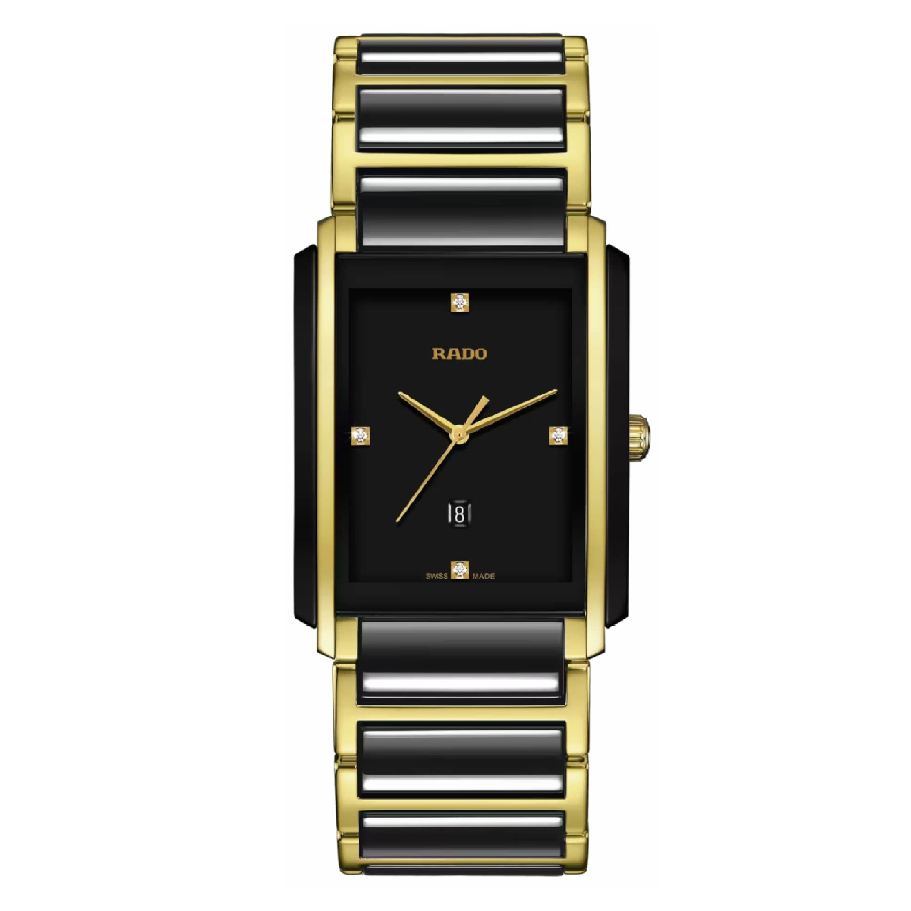 RADO R20204712 - RADO None None