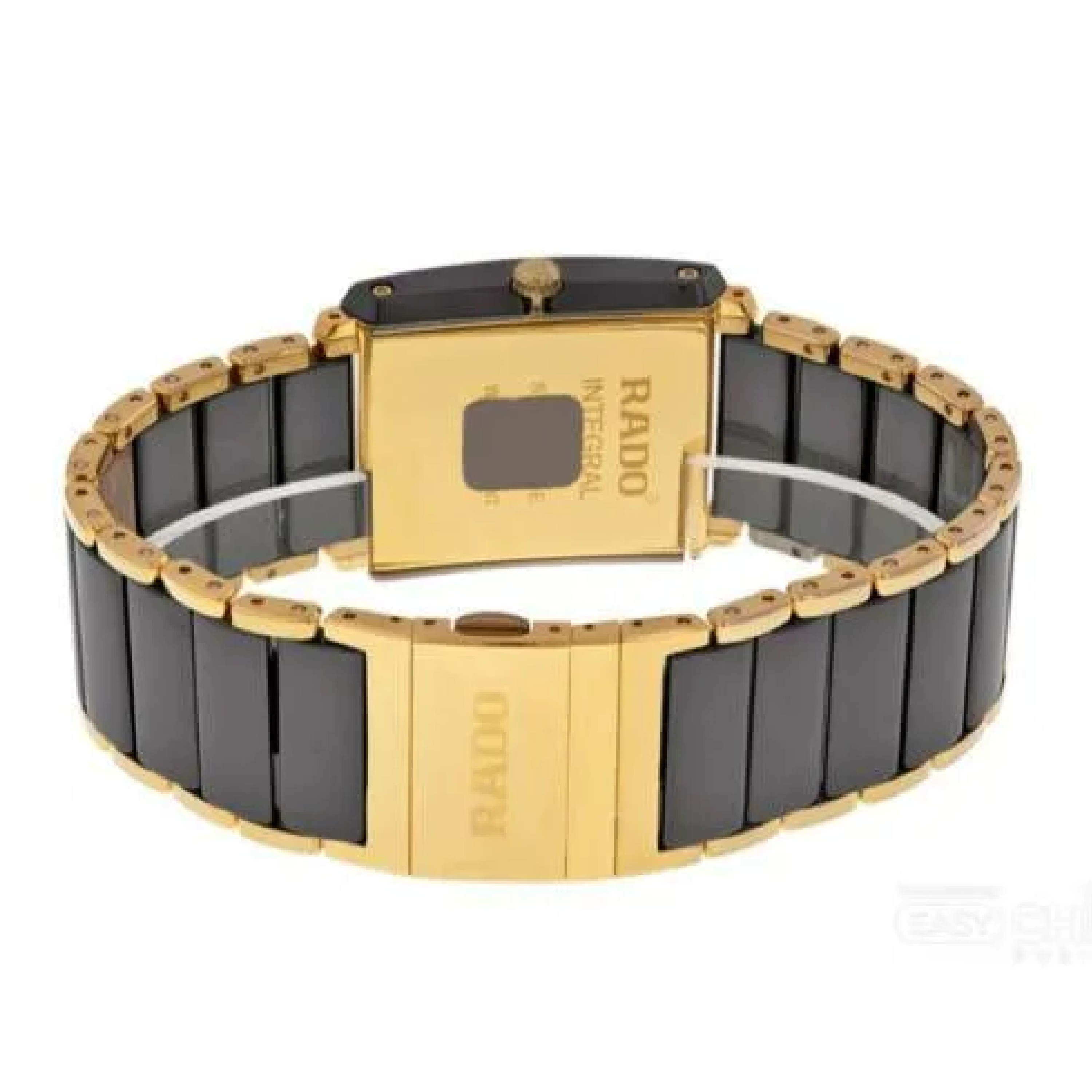 RADO R20204712 - фото 3