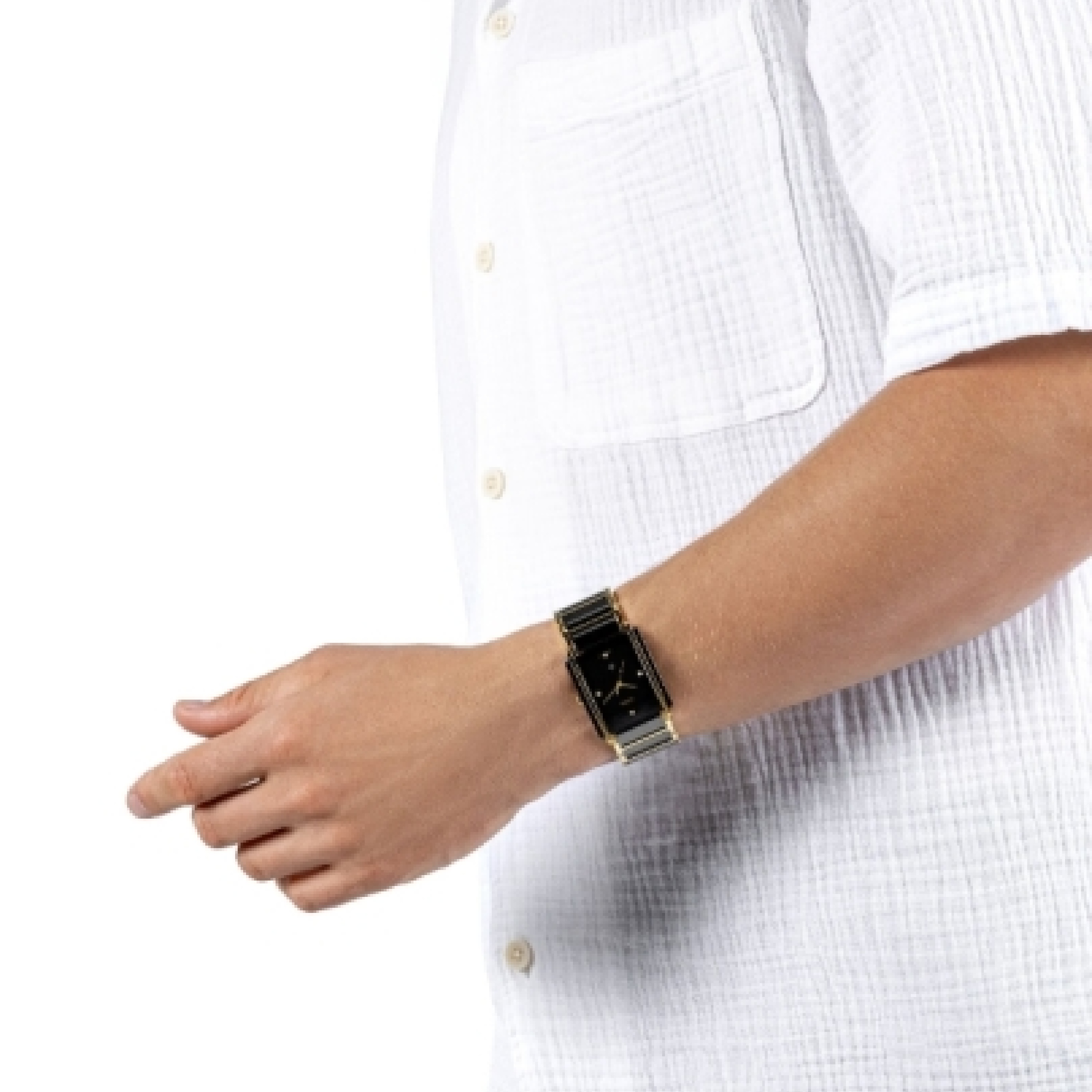 RADO R20204712 - фото 4