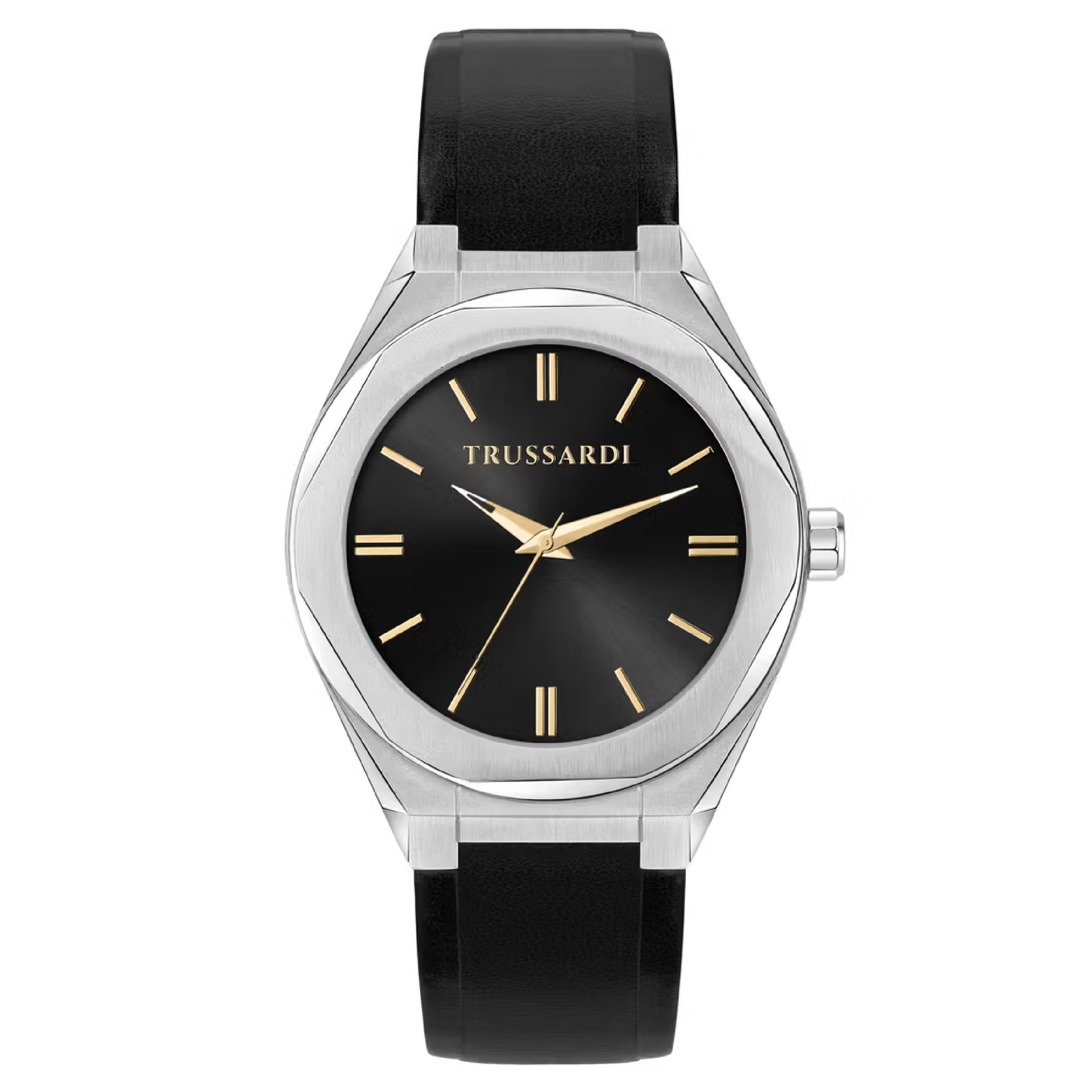 TRUSSARDI R2451156001 - TRUSSARDI None None