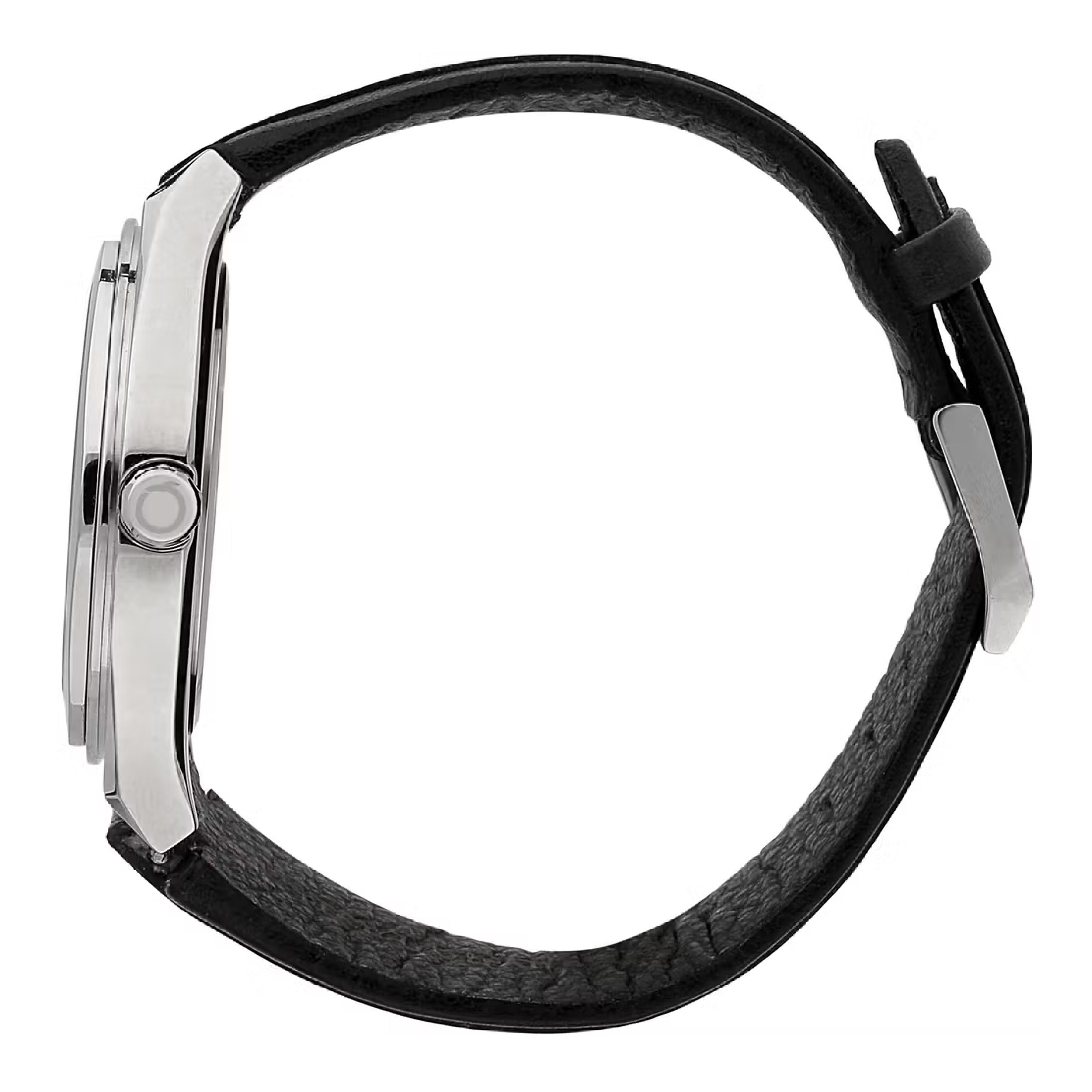 TRUSSARDI R2451156001 - фото 2