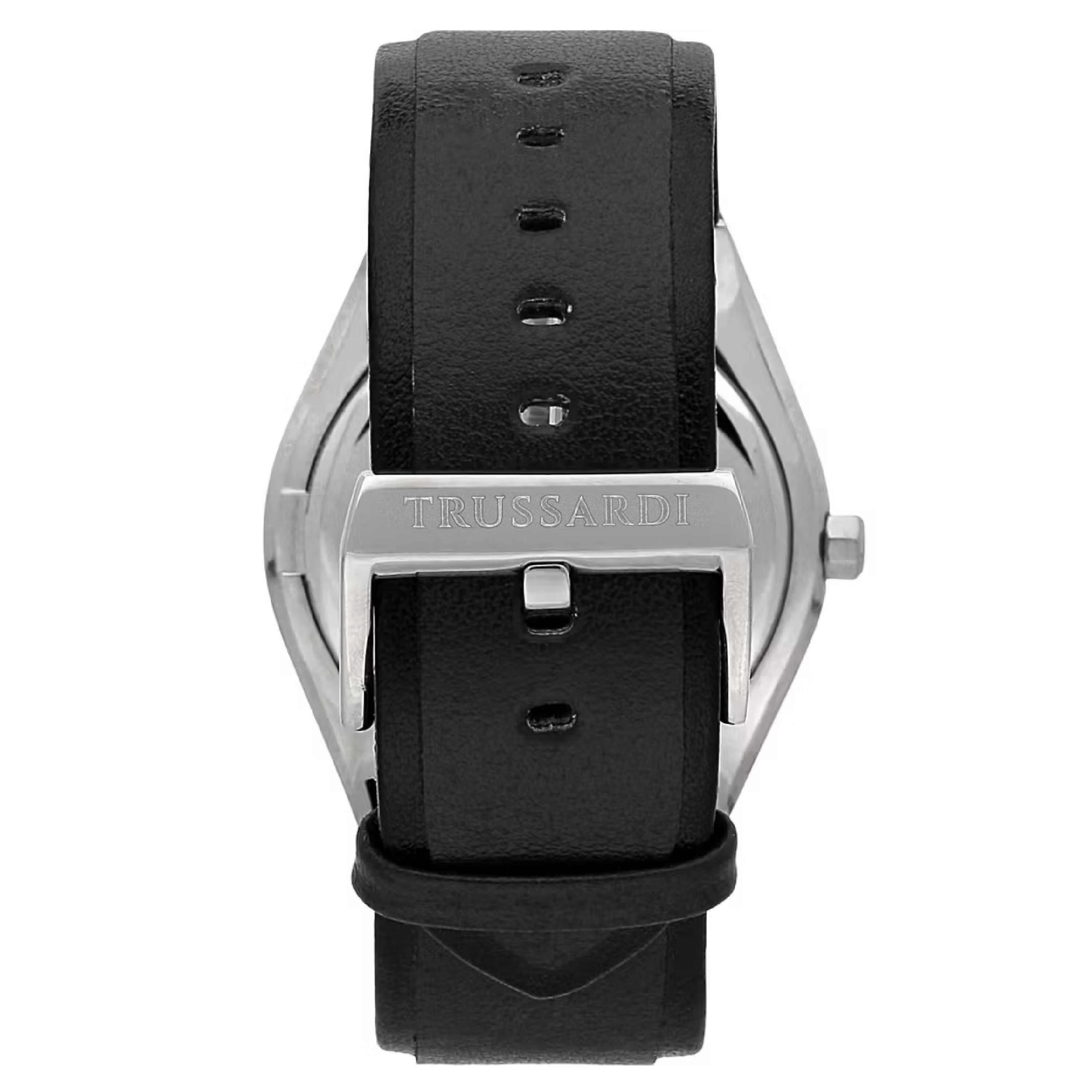 TRUSSARDI R2451156001 - фото 3