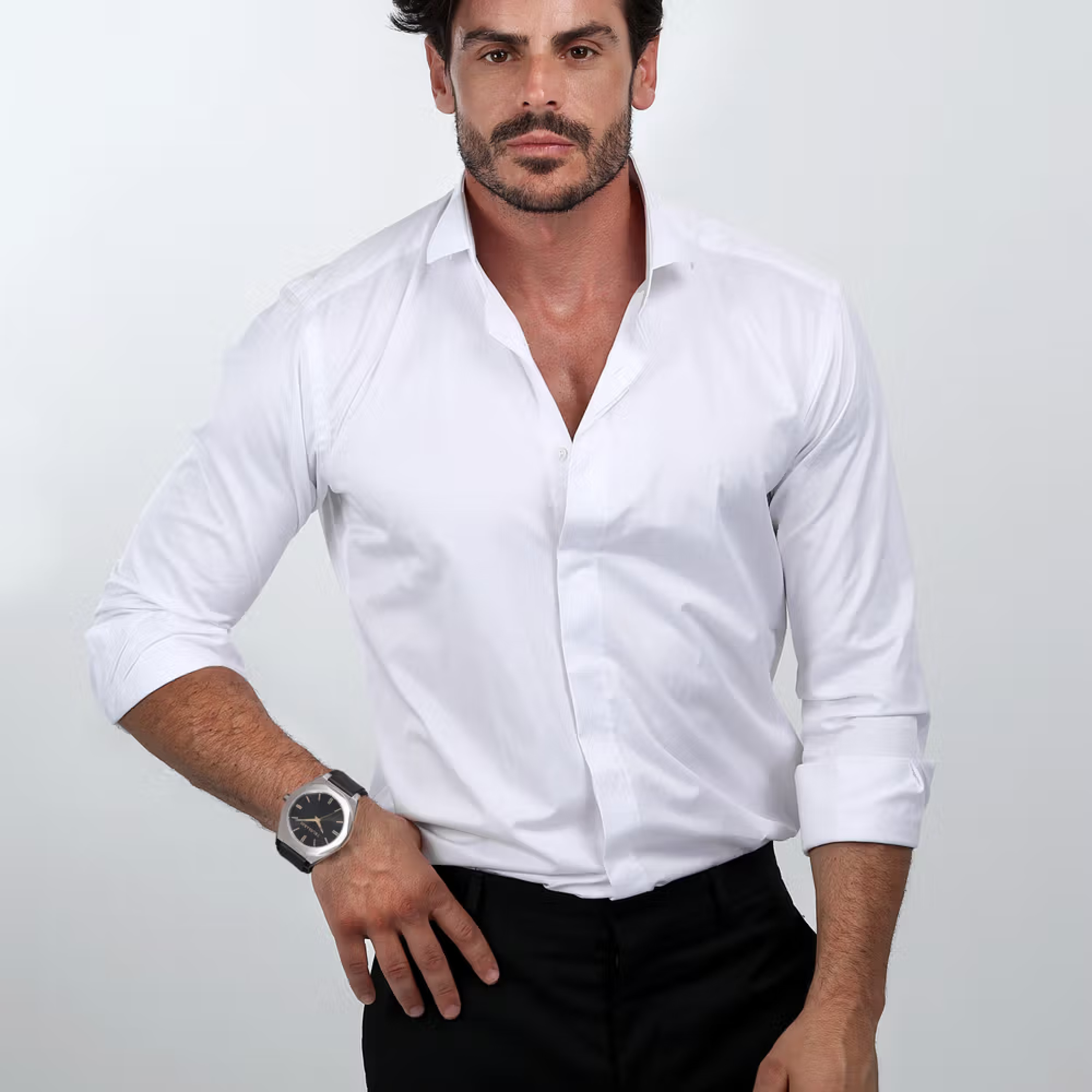 TRUSSARDI R2451156001 - фото 4