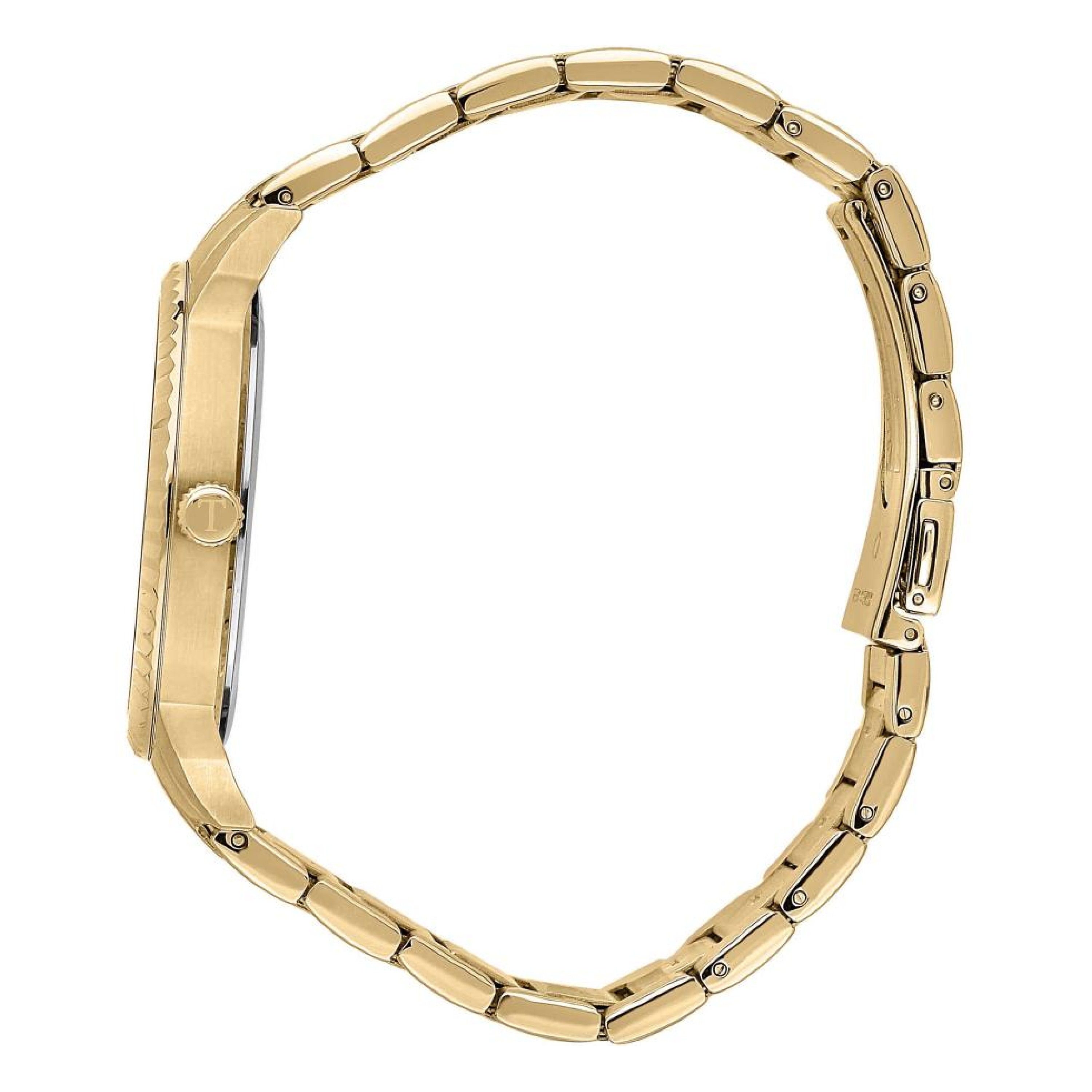 TRUSSARDI R2453141005 - фото 2