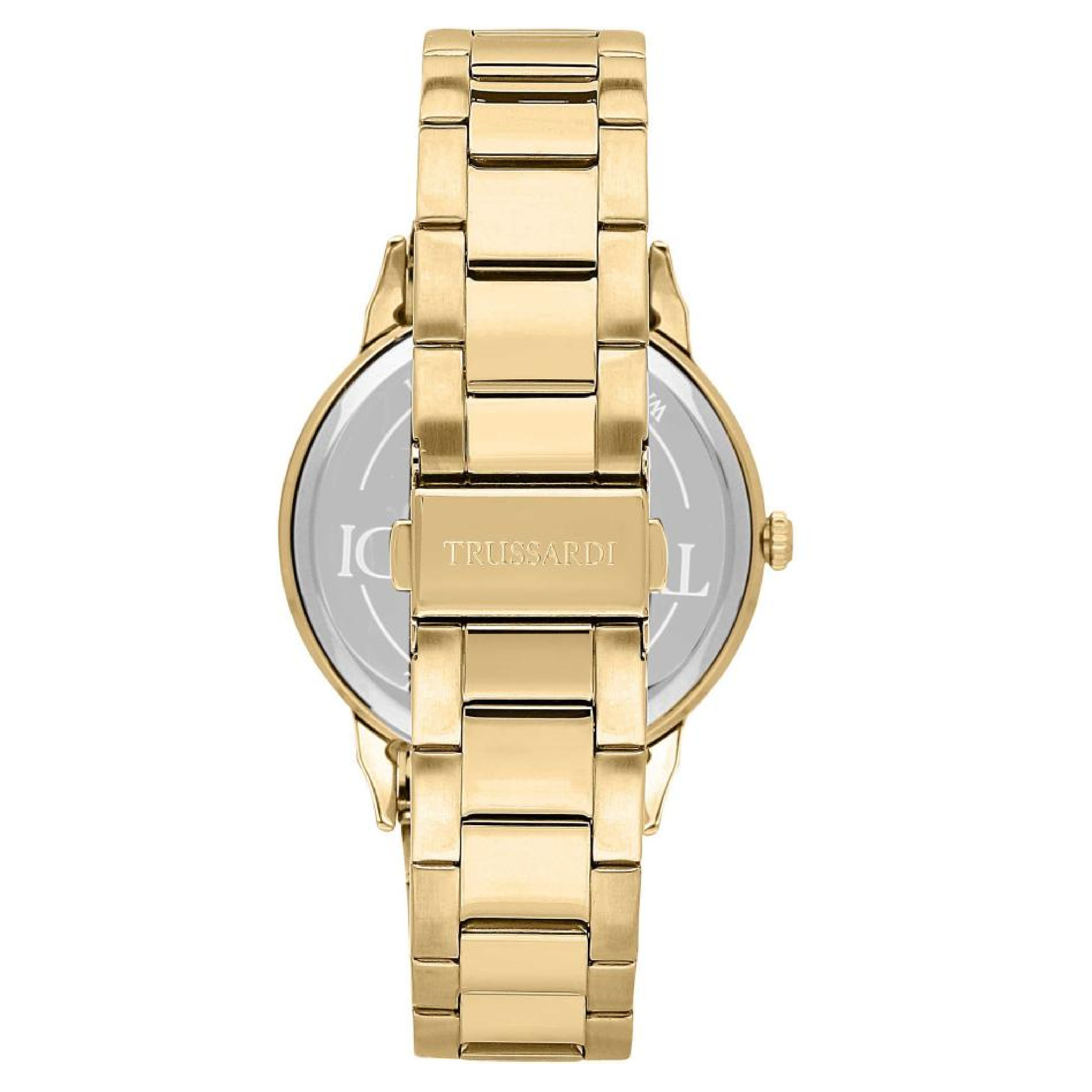 TRUSSARDI R2453141005 - фото 3