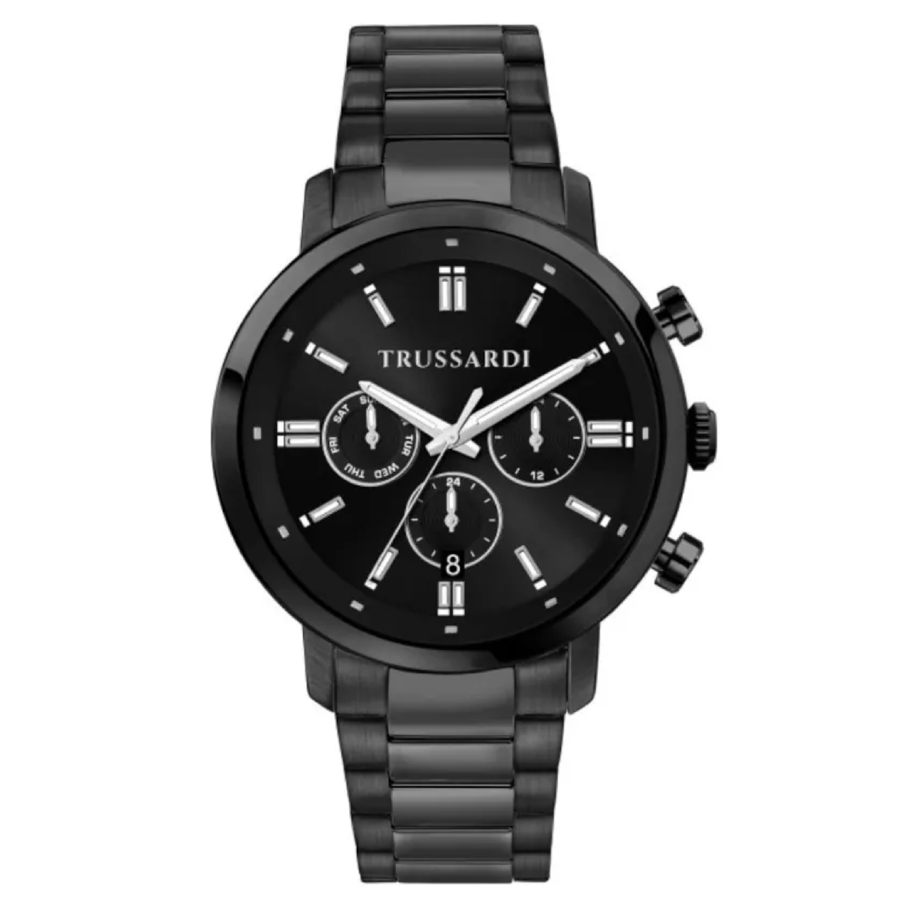 TRUSSARDI R2453147011 - TRUSSARDI None None