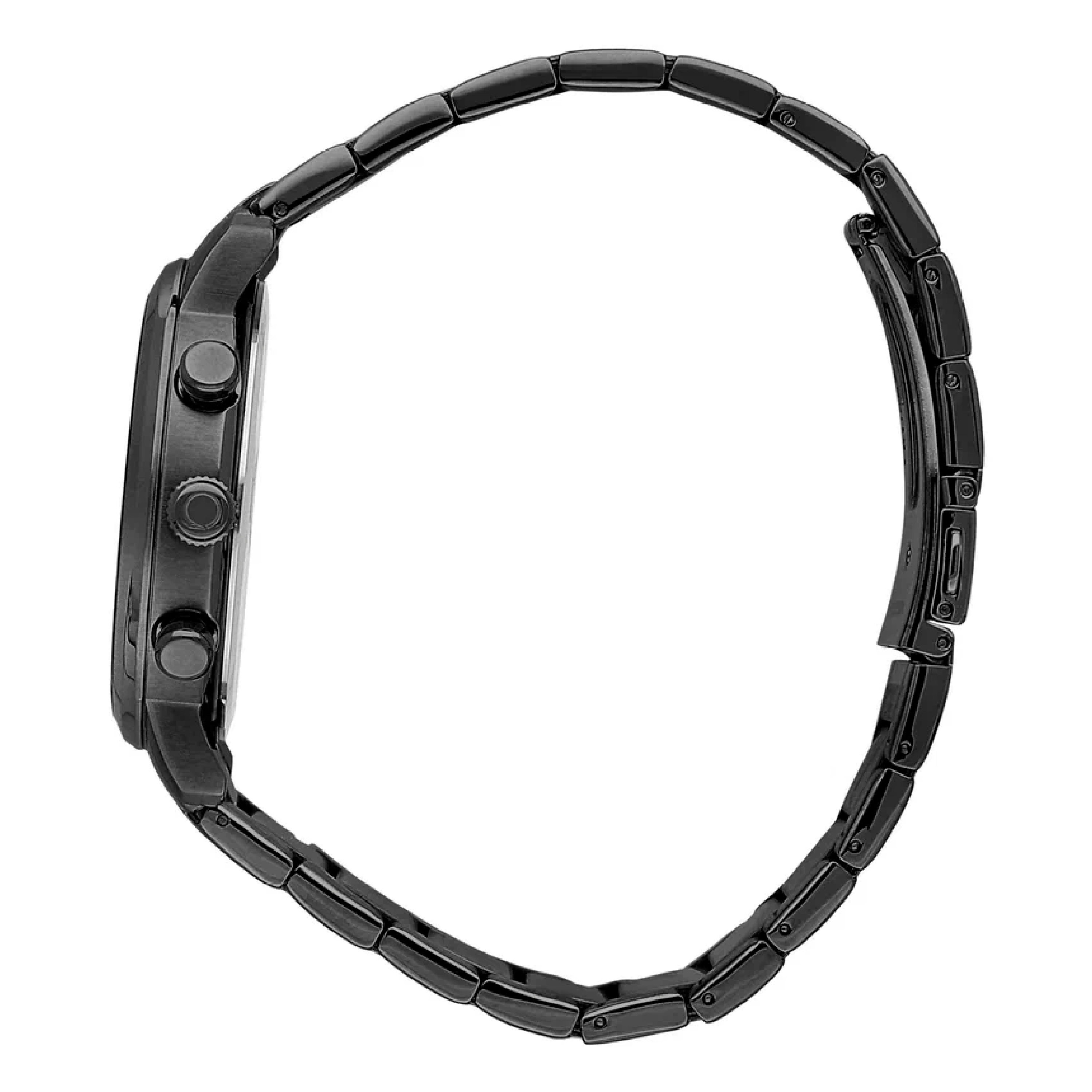 TRUSSARDI R2453147011 - фото 2