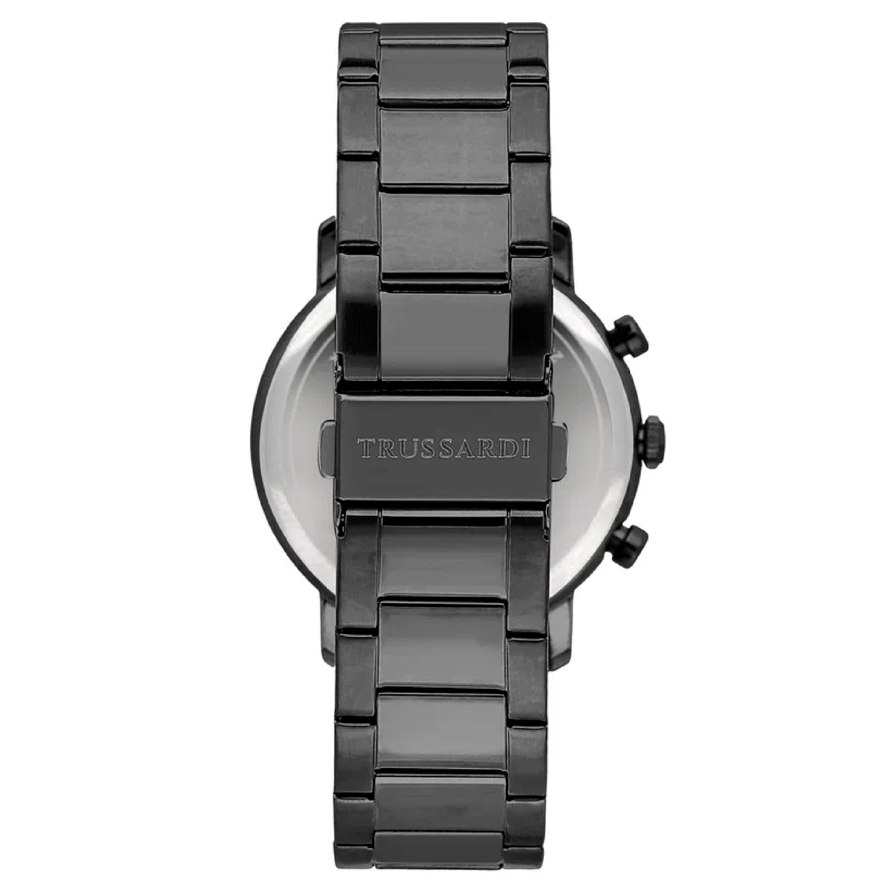 TRUSSARDI R2453147011 - фото 3