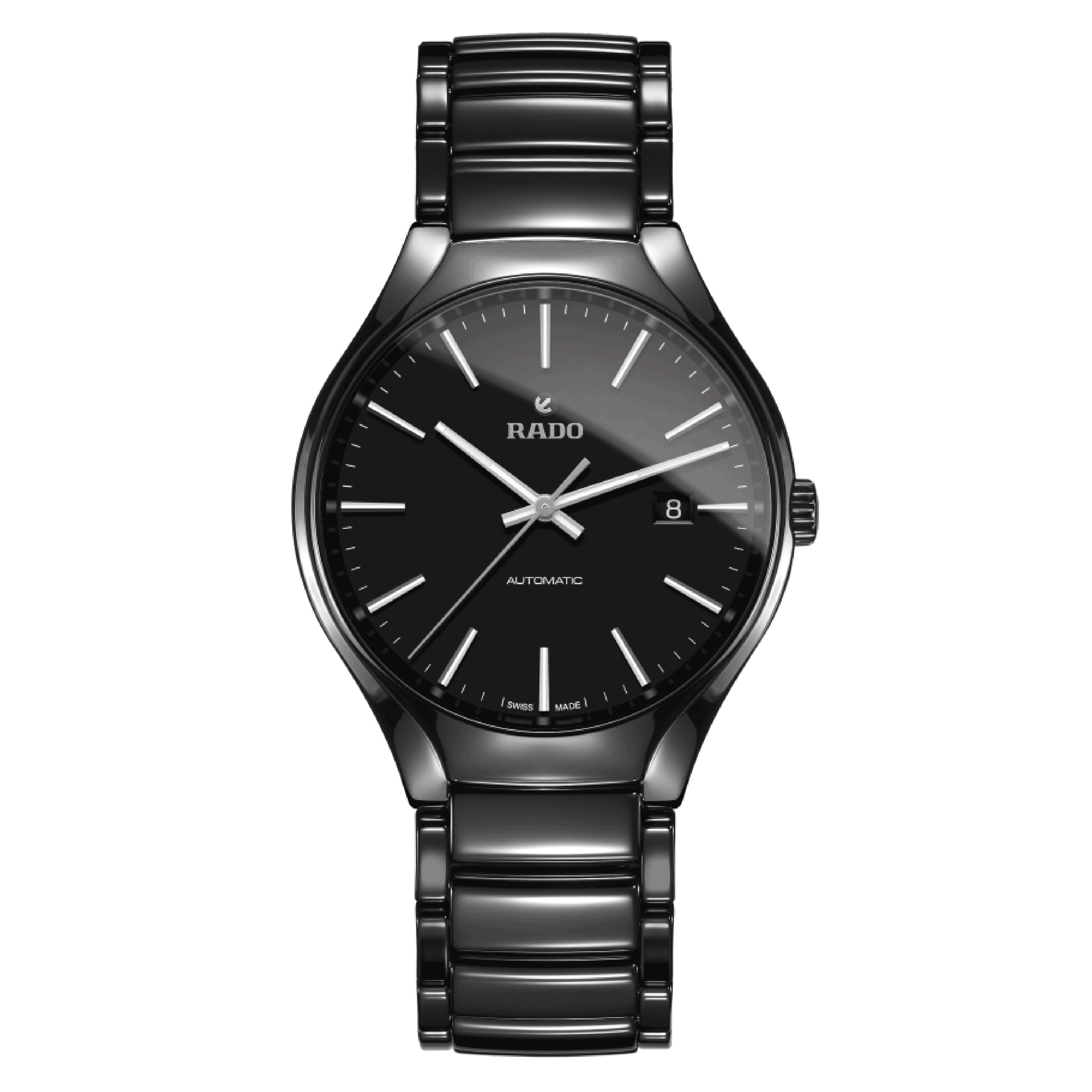 RADO R27056152 - RADO None None