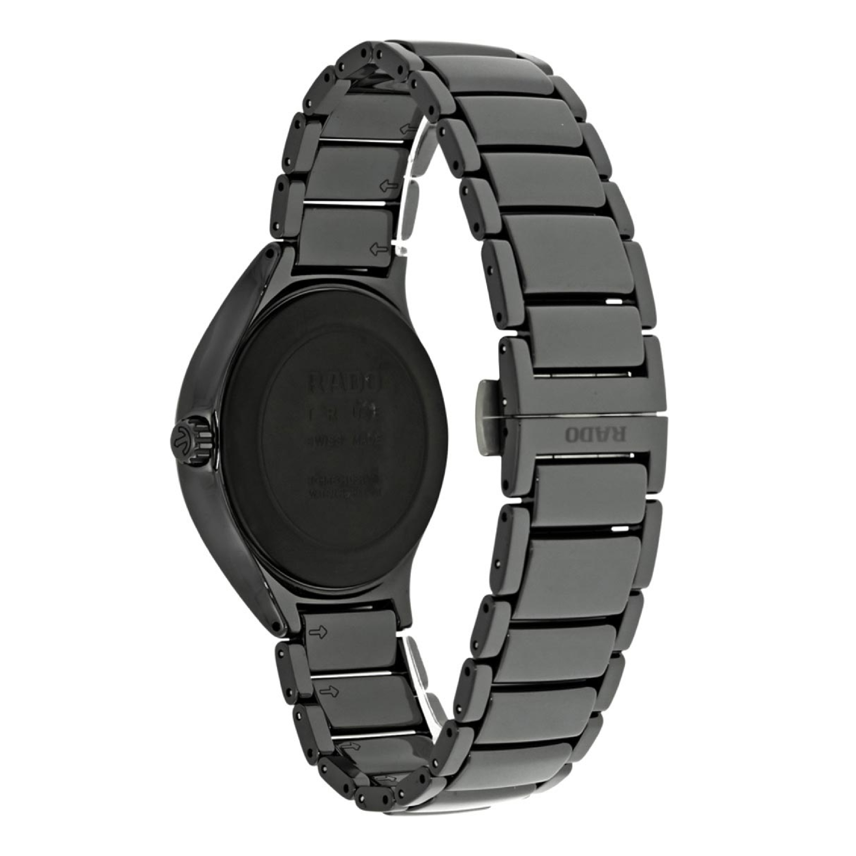 RADO R27056152 - фото 3