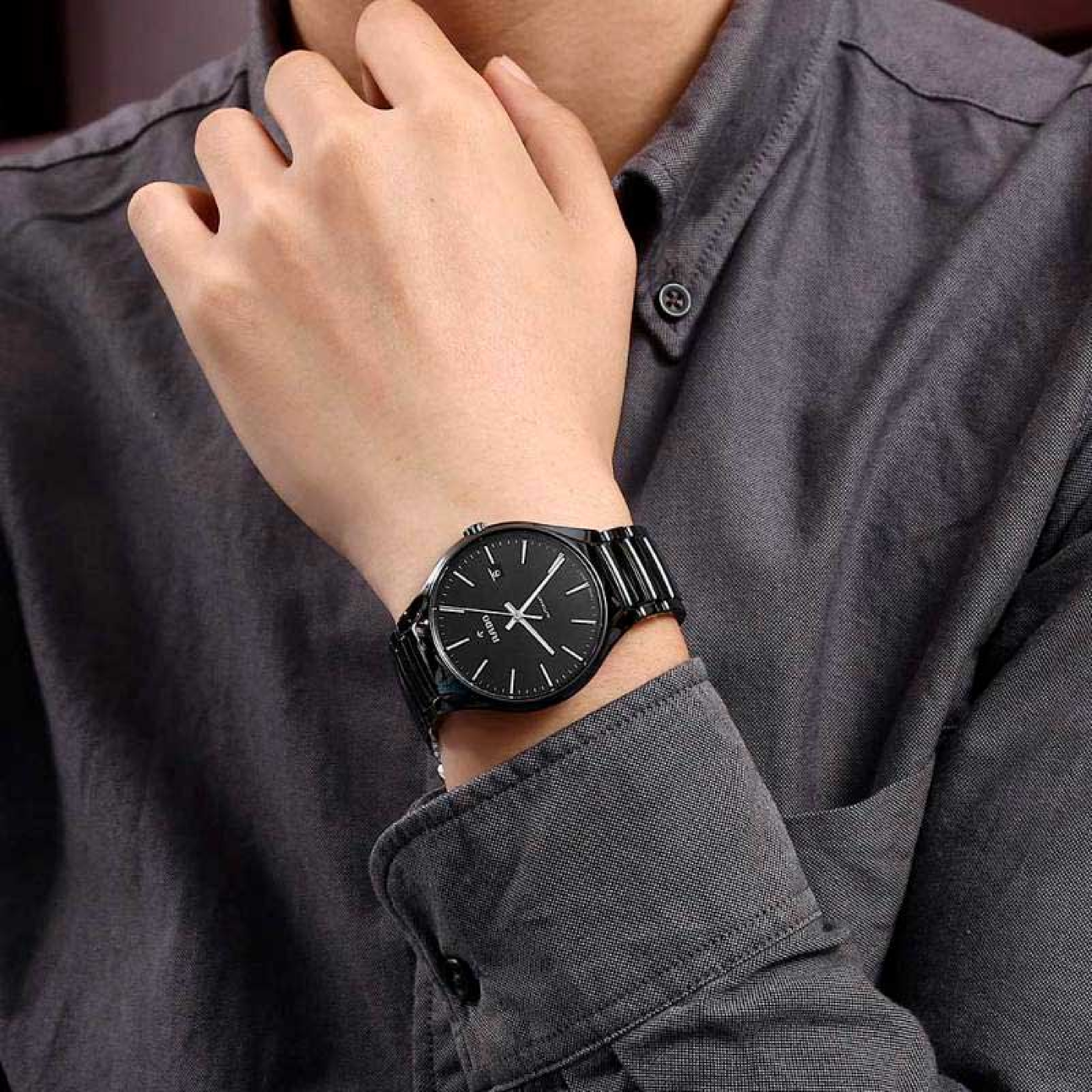 RADO R27056152 - фото 4