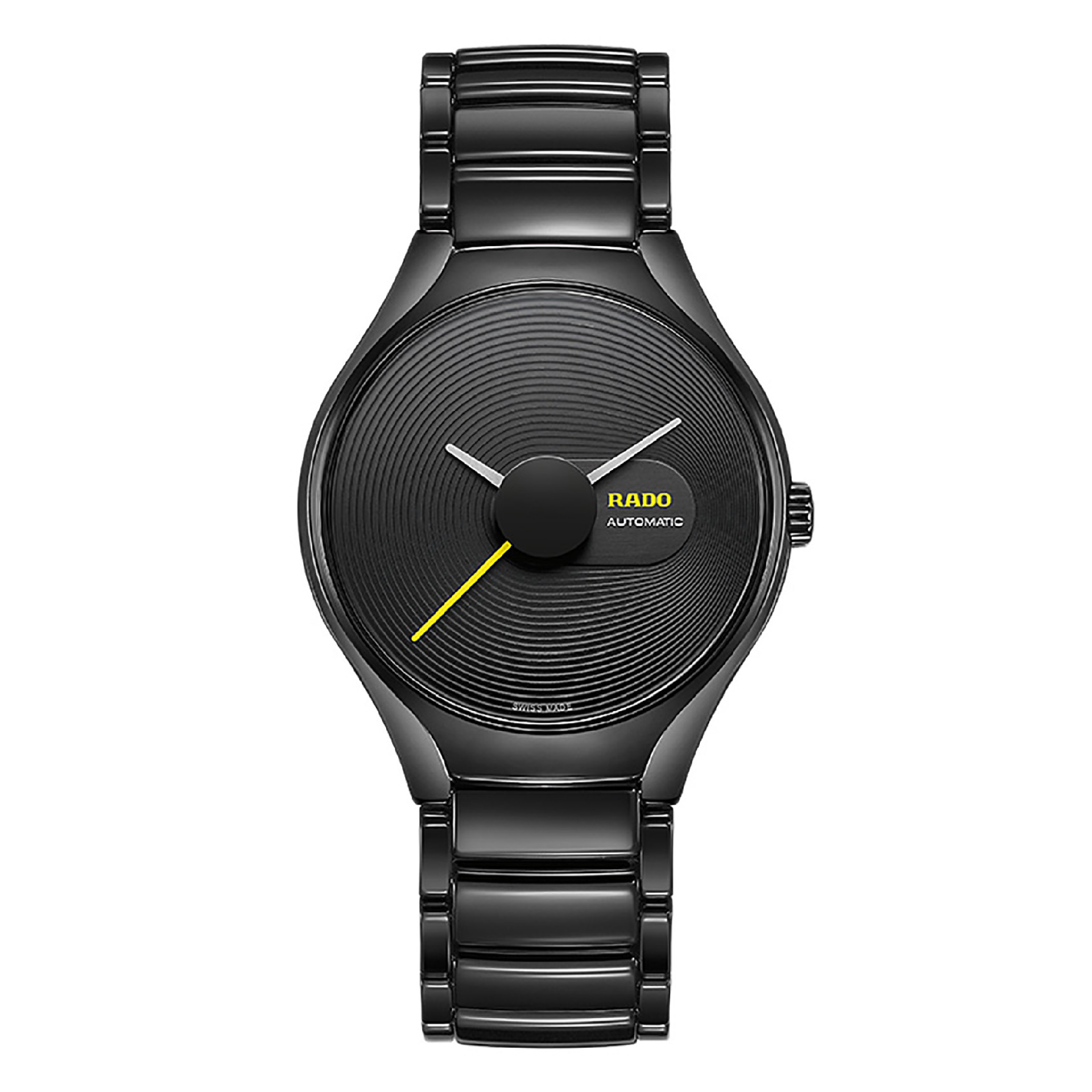 RADO R27071182 - RADO None None