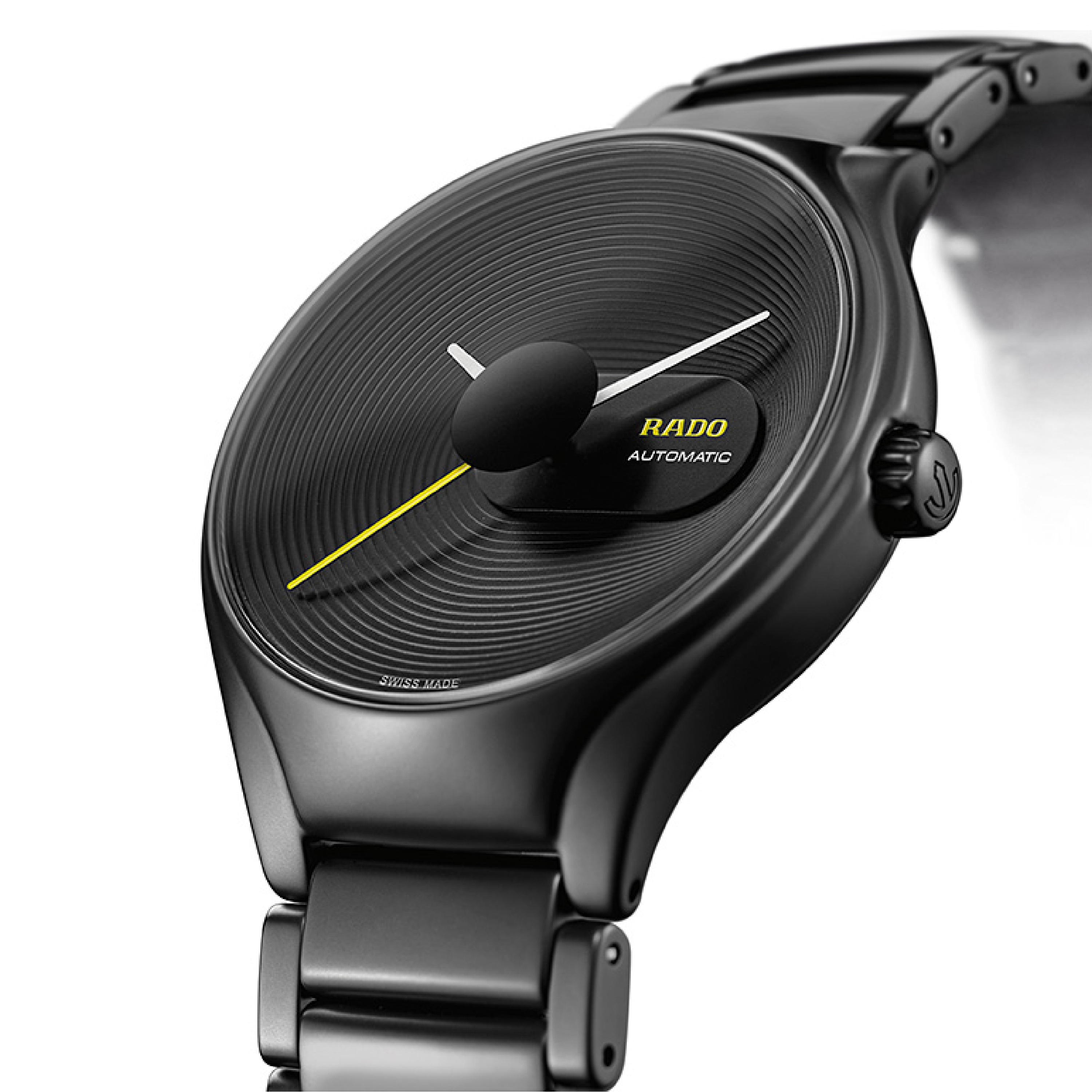 RADO R27071182 - фото 2