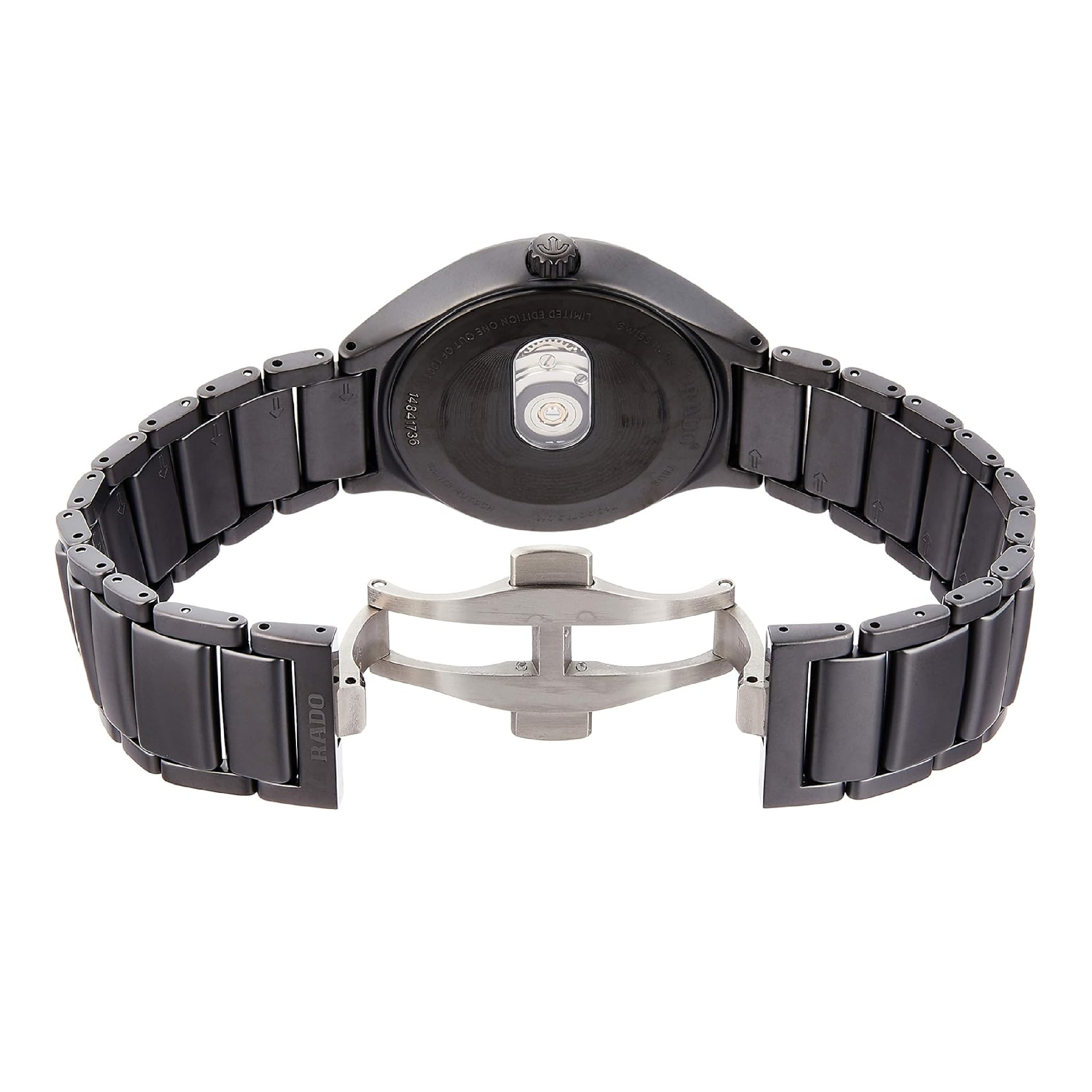 RADO R27071182 - фото 3