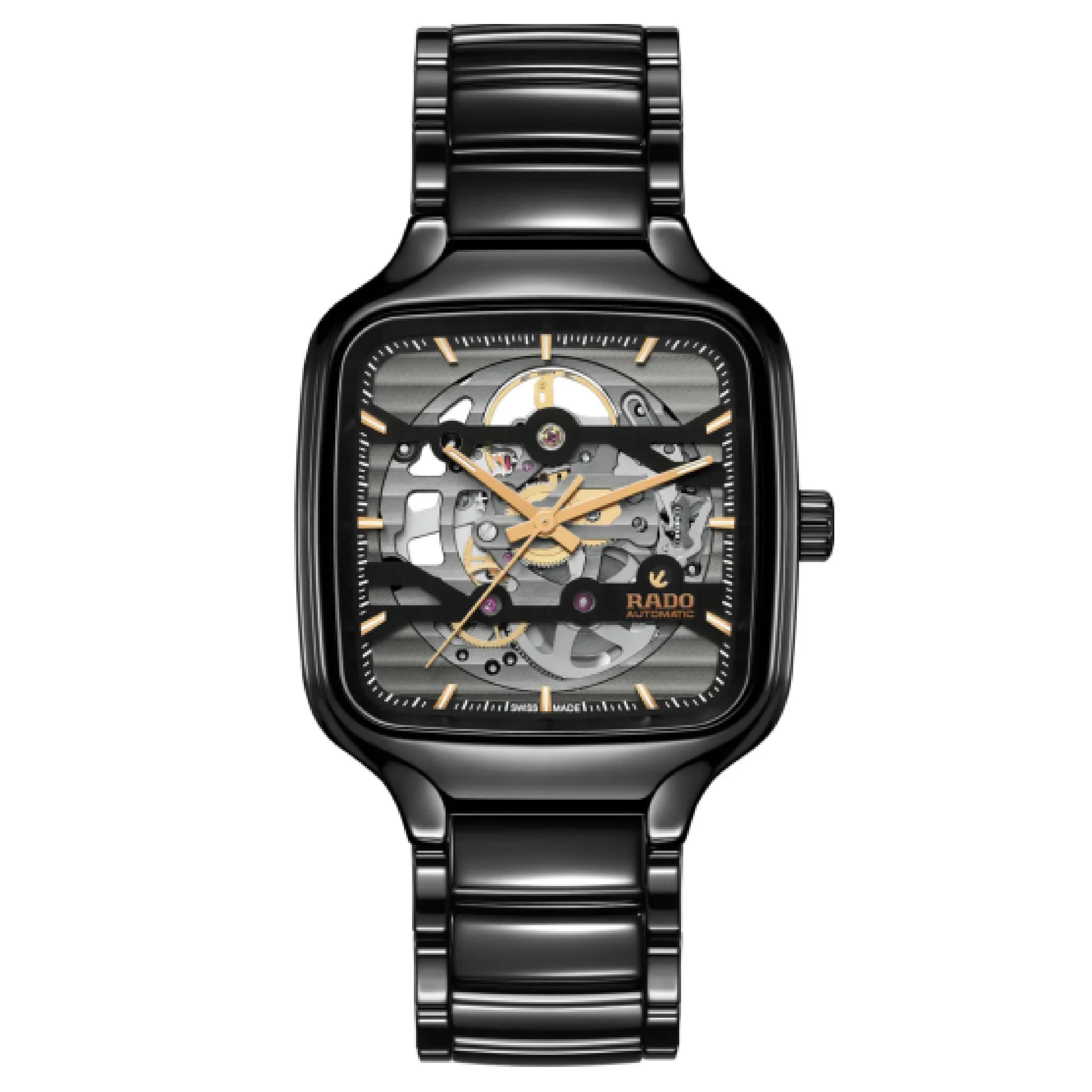 RADO R27124162 - RADO None None