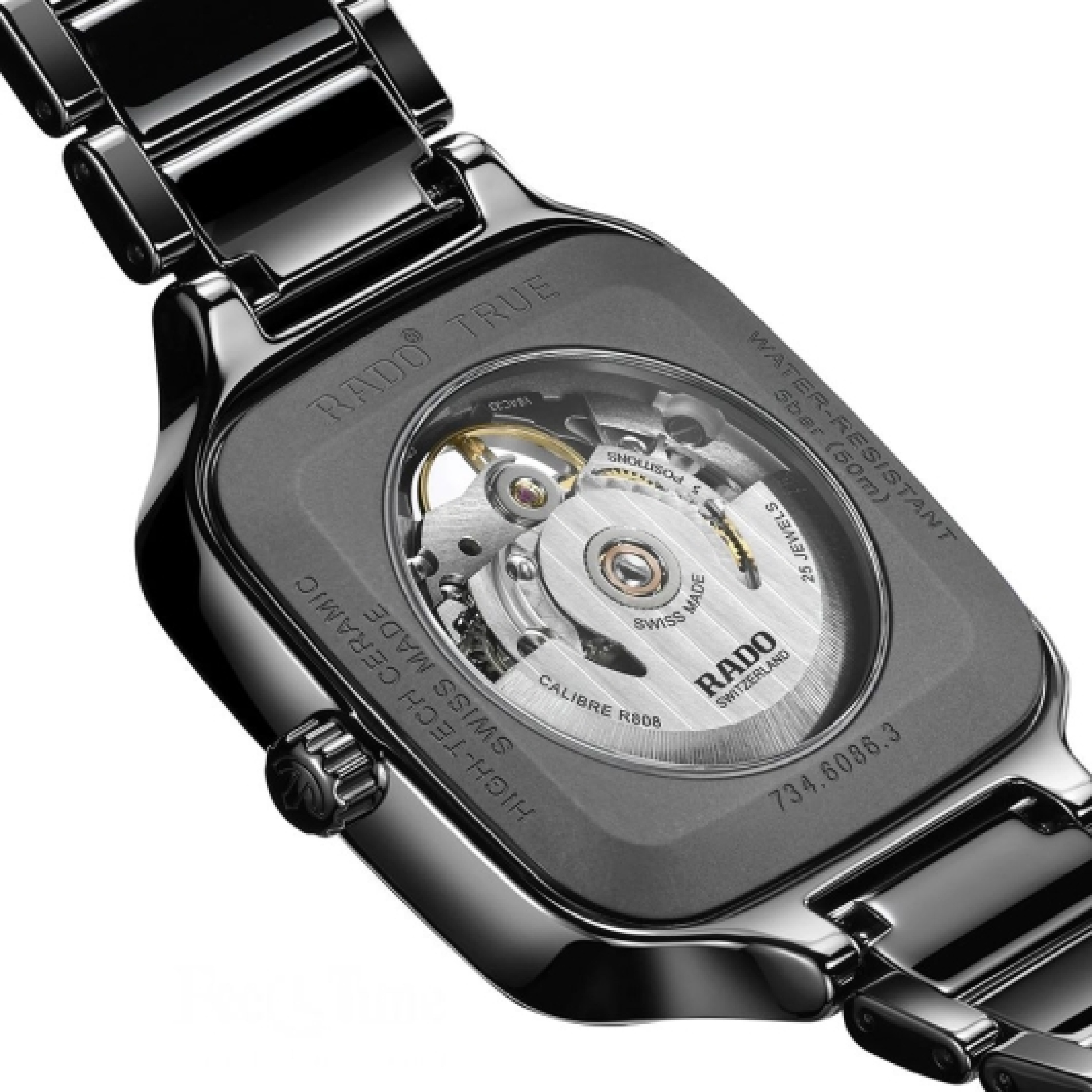 RADO R27124162 - фото 2