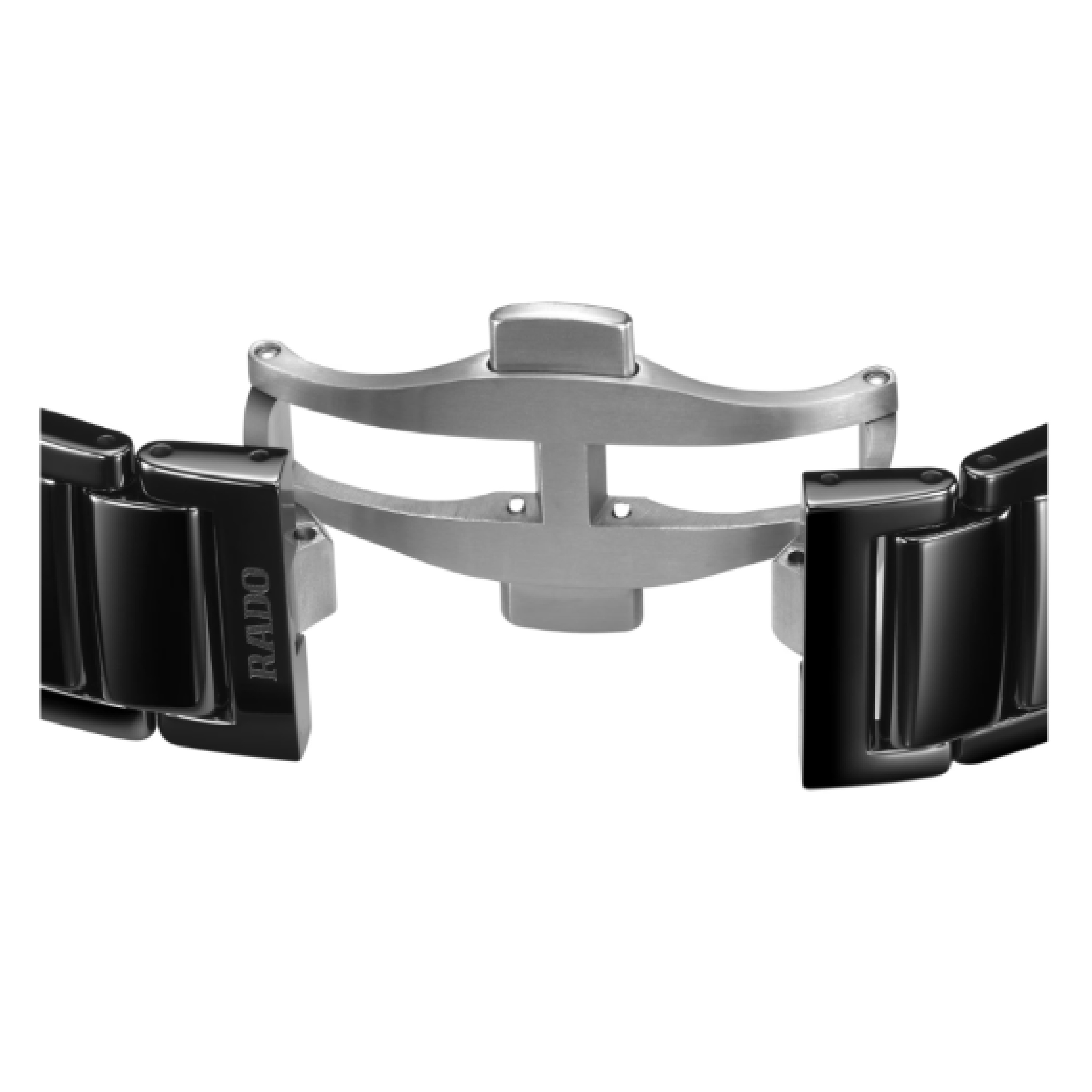 RADO R27124162 - фото 3