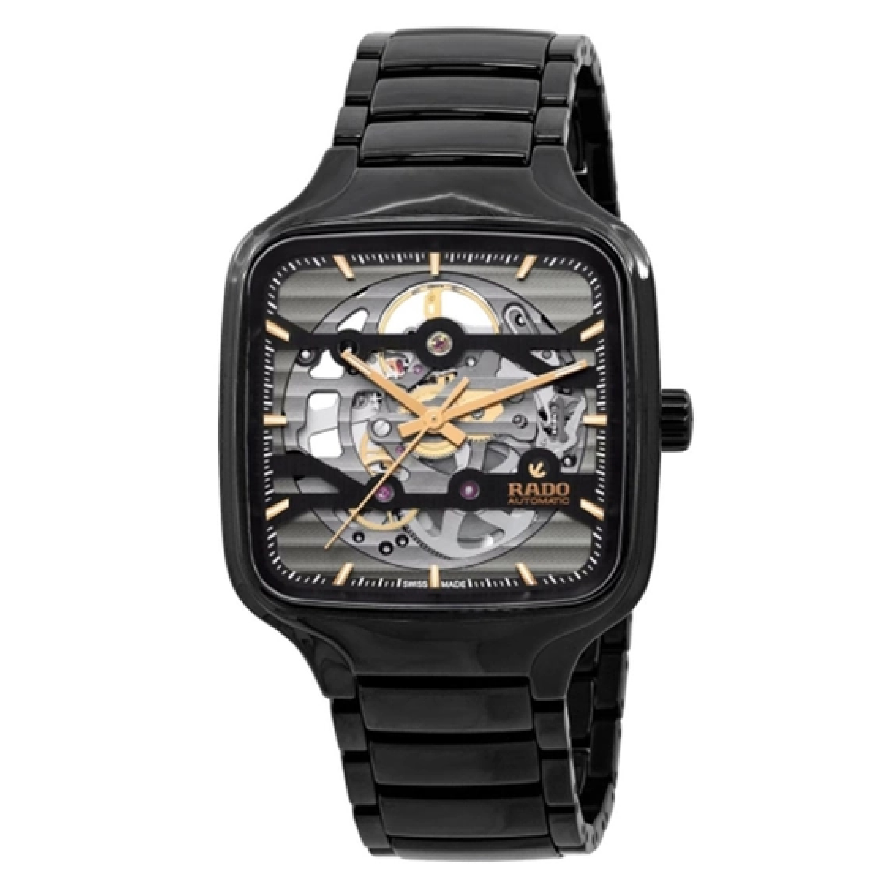 RADO R27124162 - фото 4