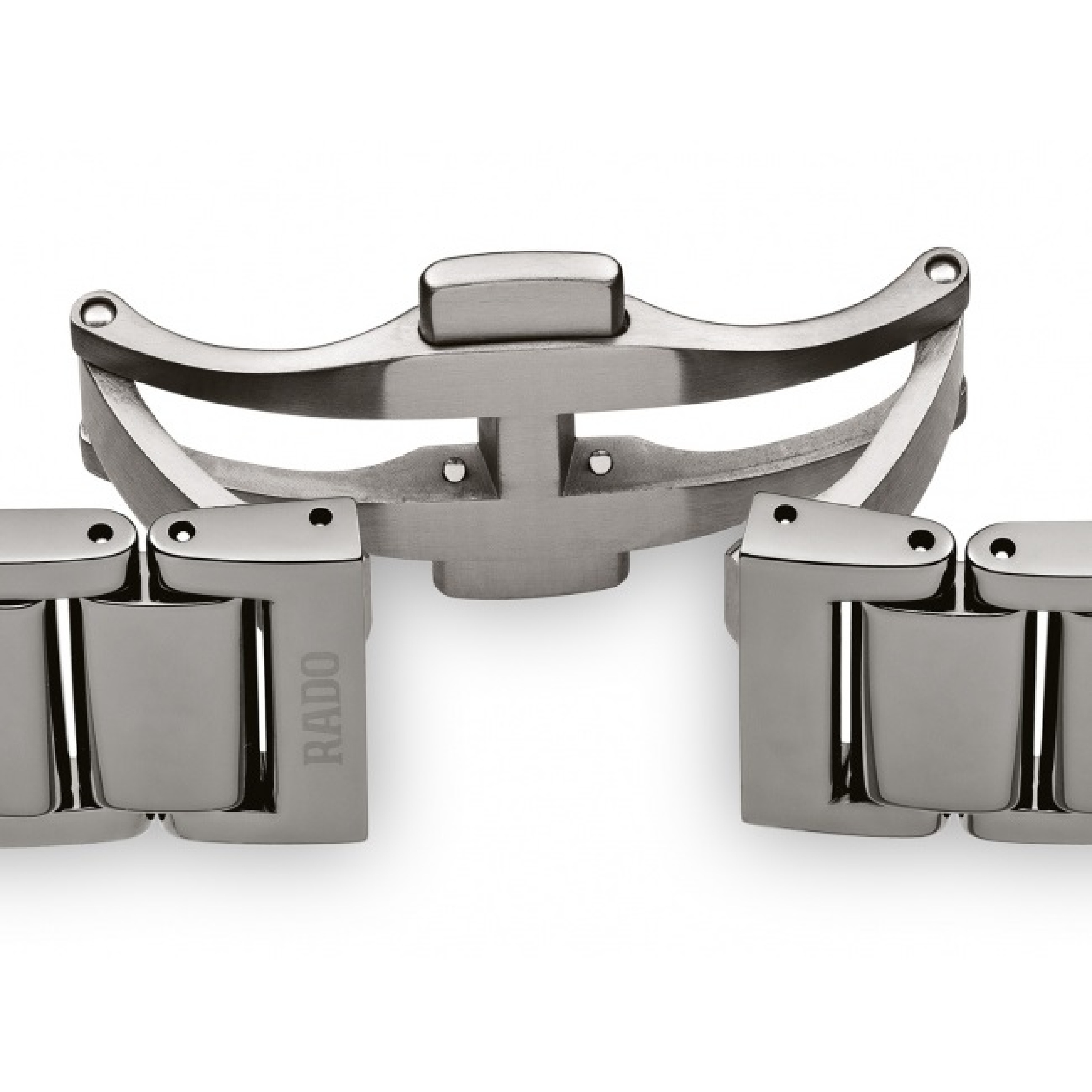 RADO R27243882 - фото 2