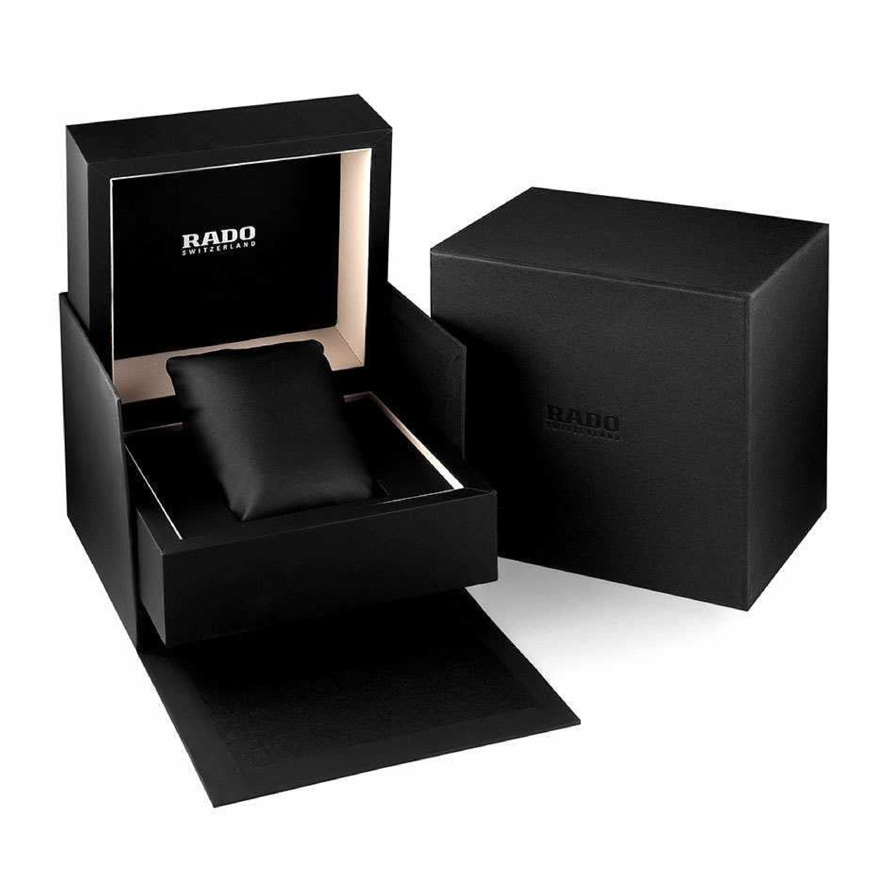 RADO R27243882 - фото 4