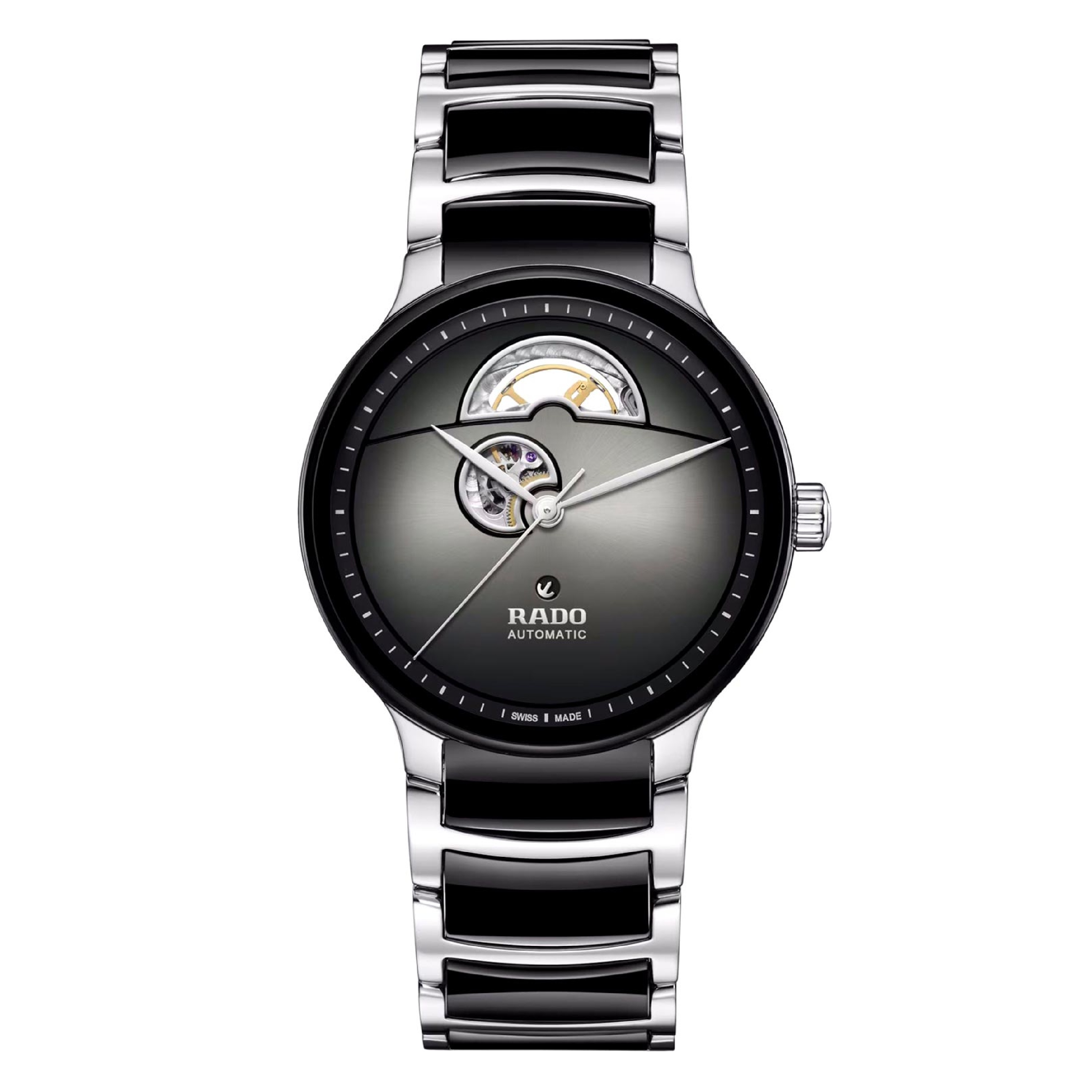 RADO R30012152 - RADO None None